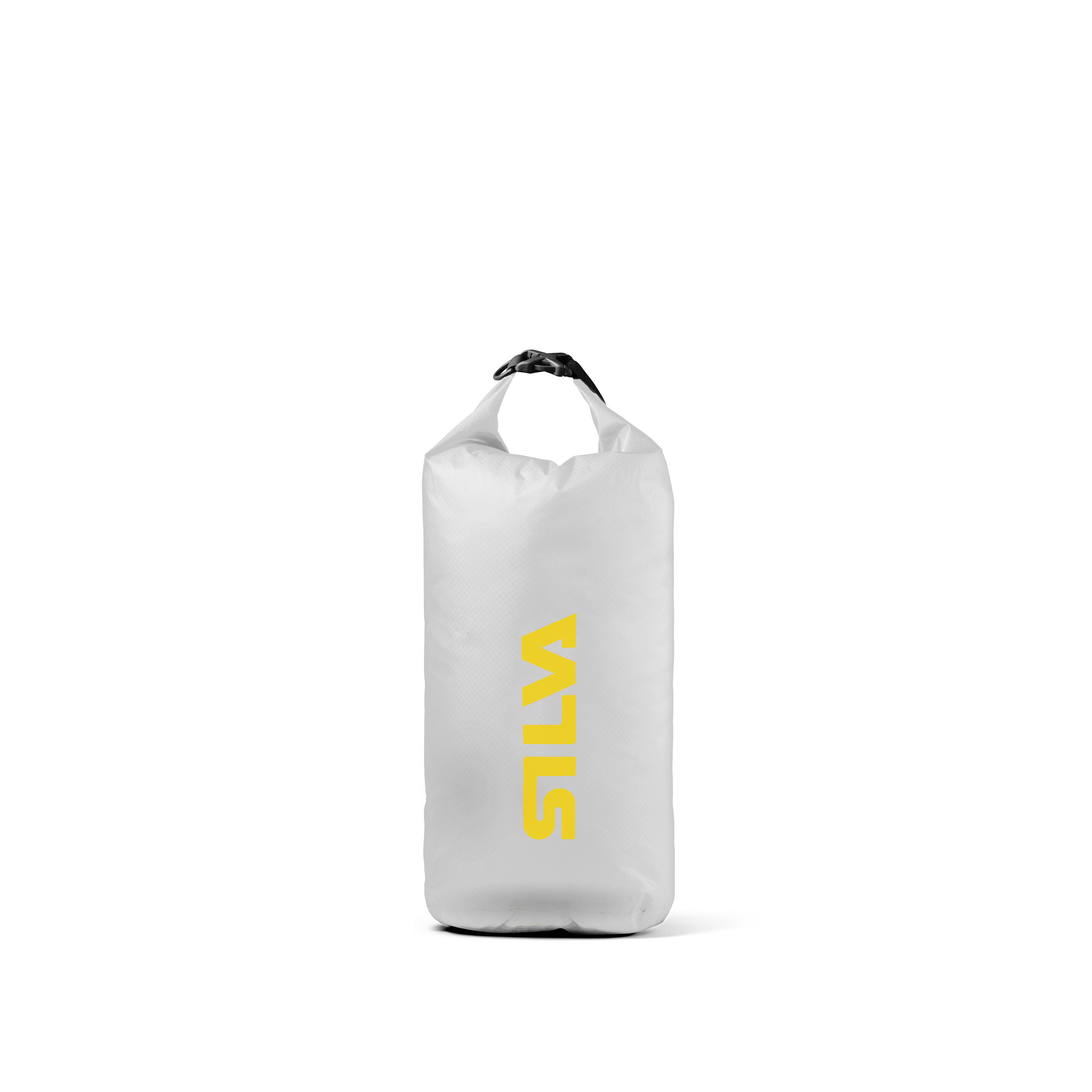Rugged Dry Bag 3L