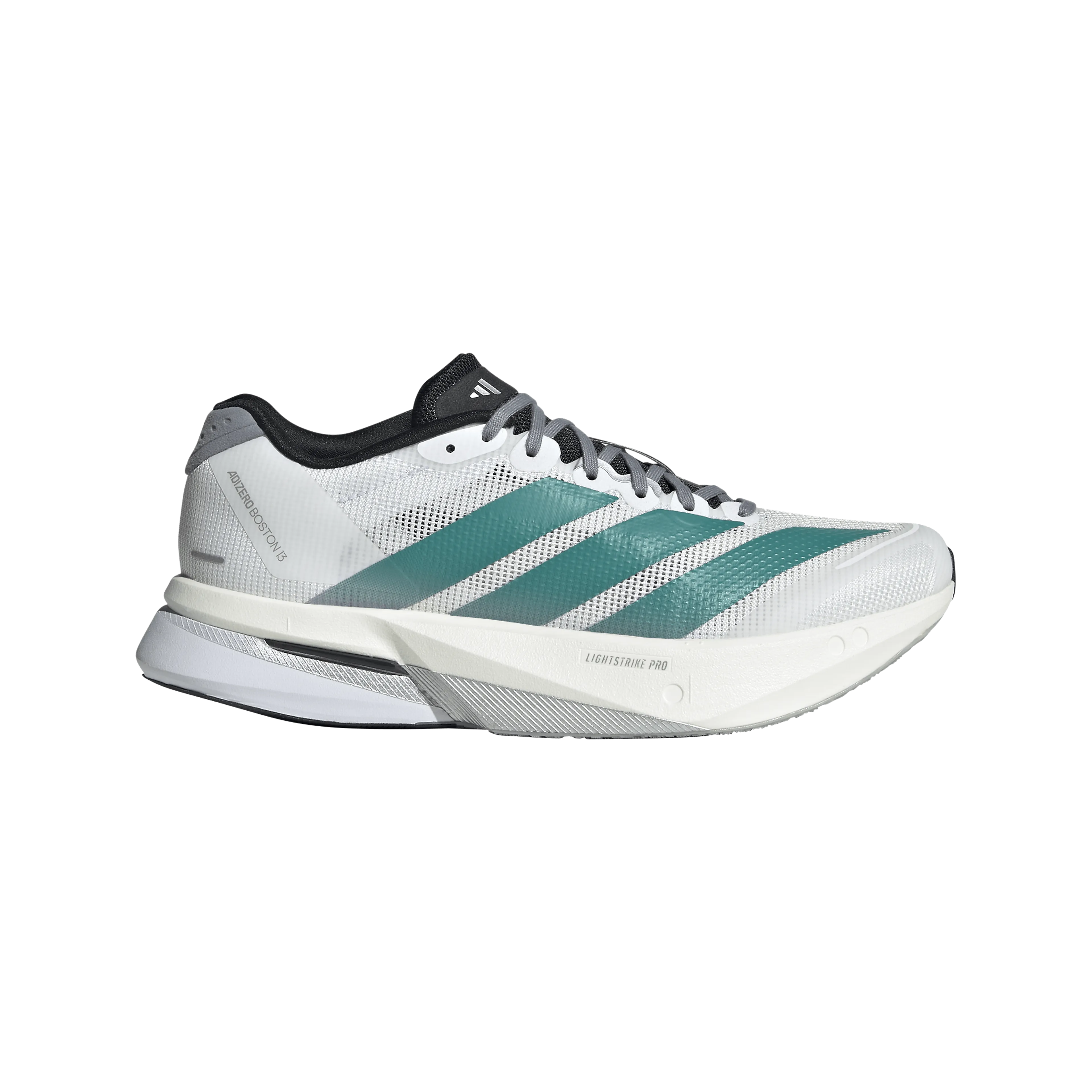 ADIZERO BOSTON 13