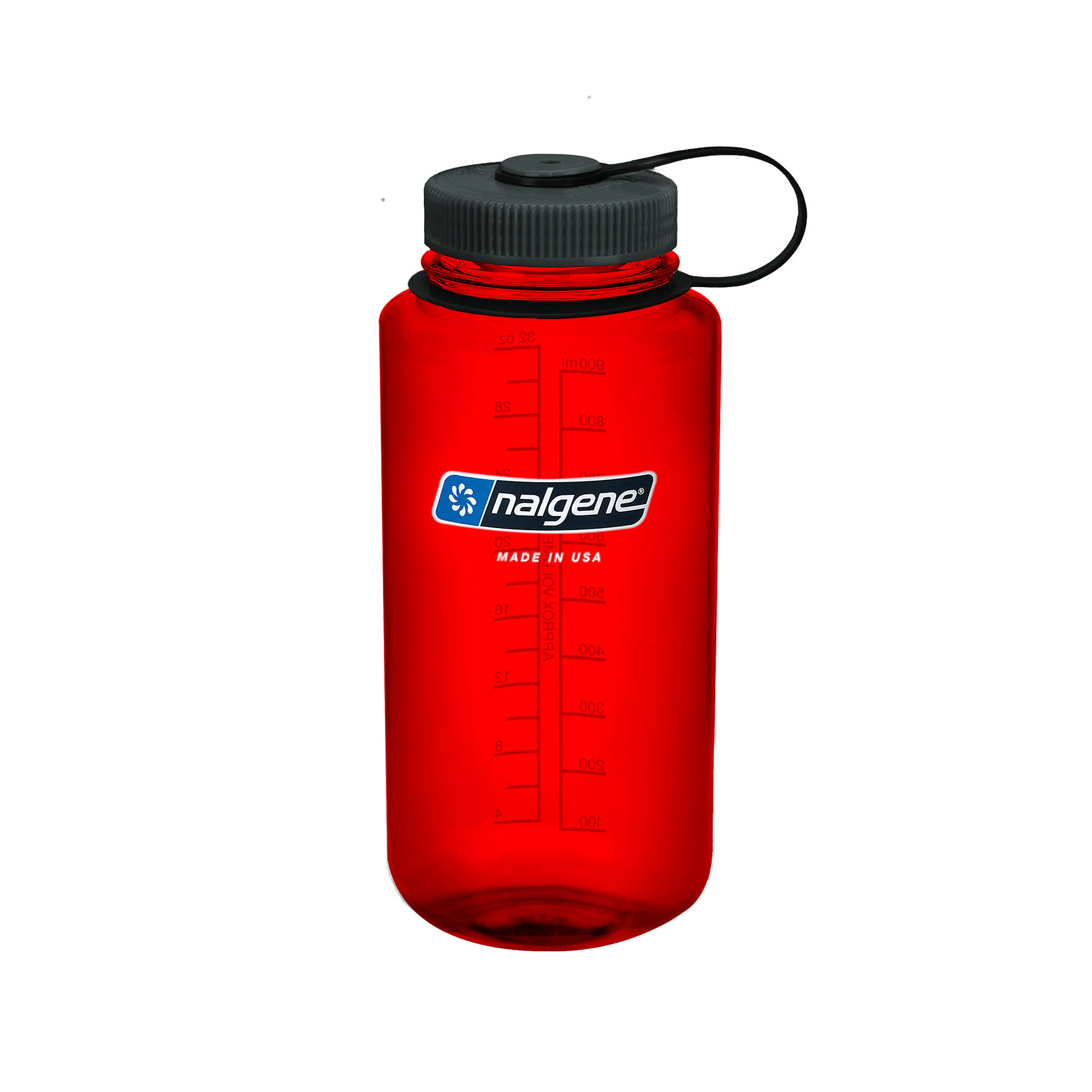 1L WM SUSTAIN CLEAR