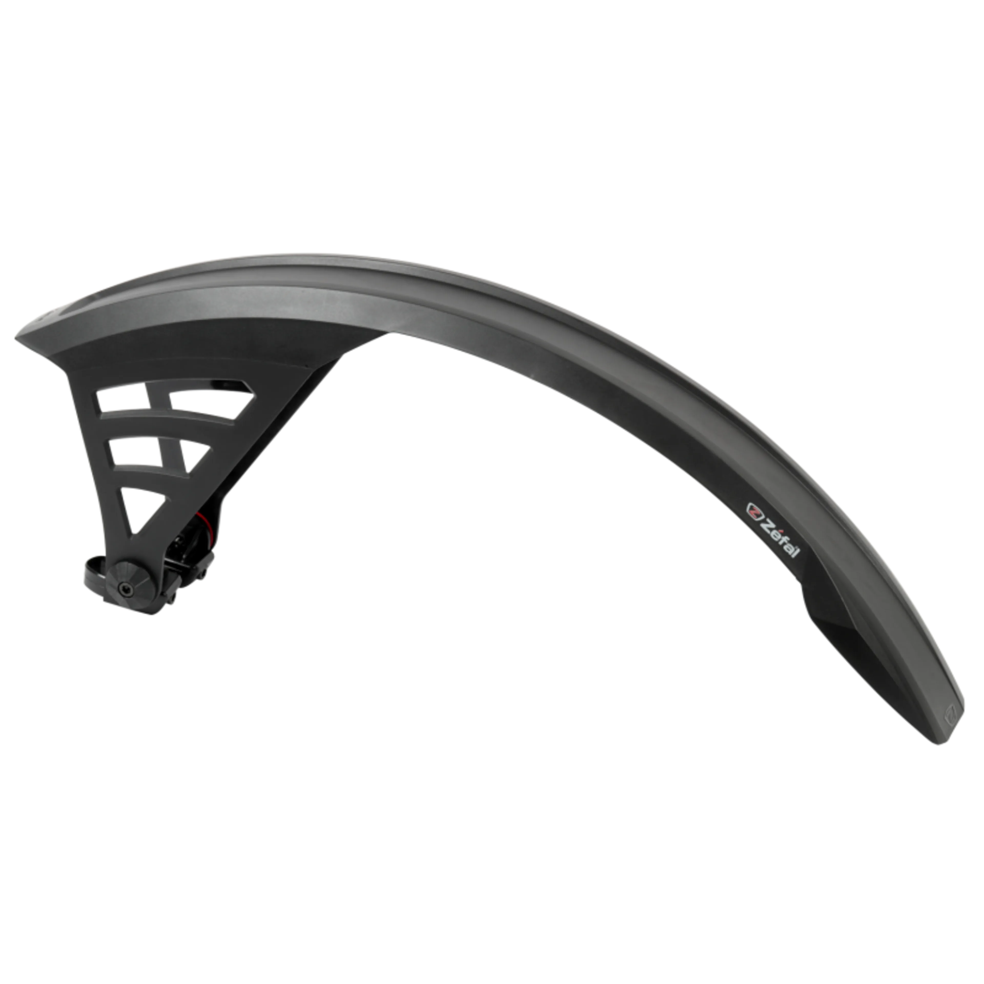 Skjermsett FM60/RS75 Set 27,5/29"