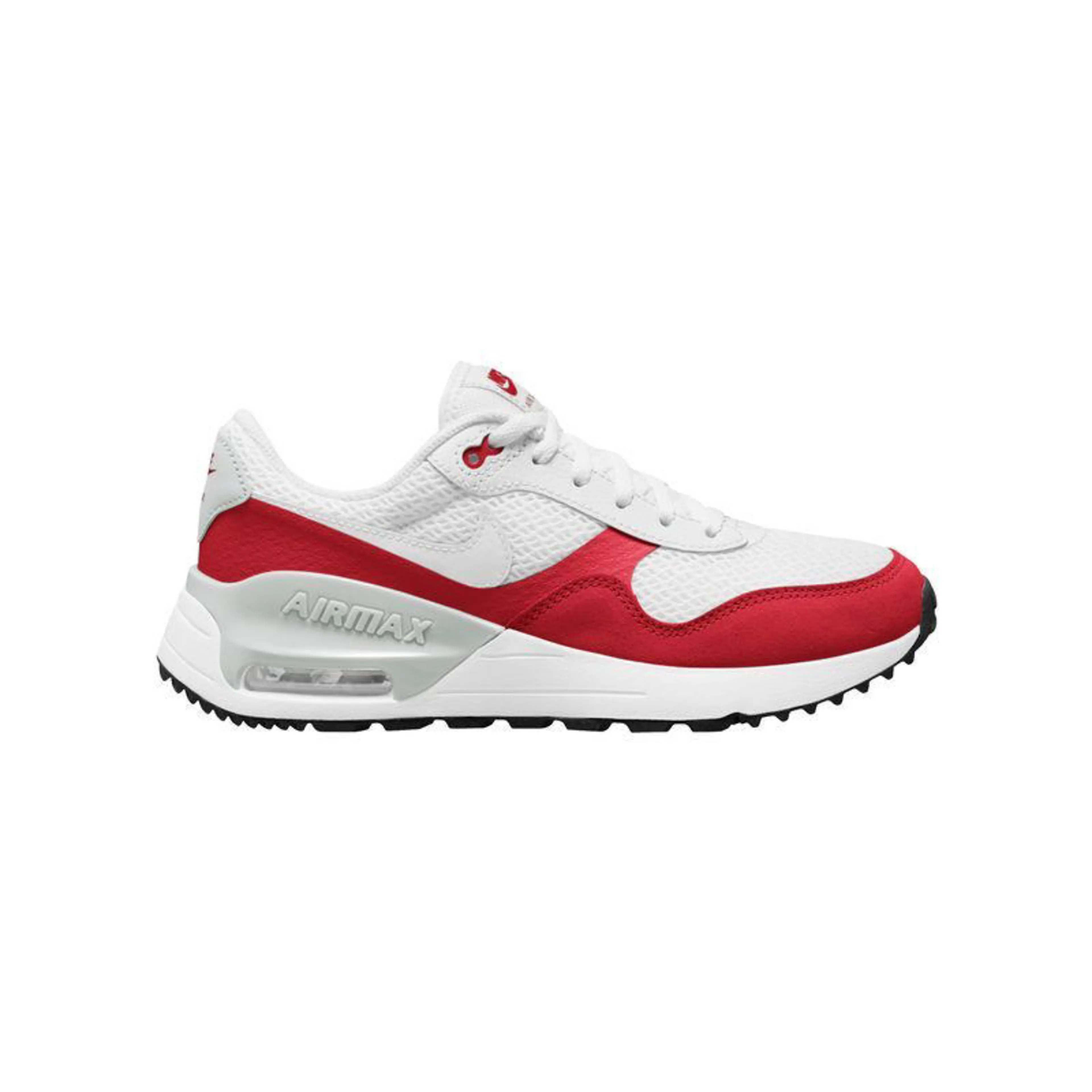 AIR MAX SYSTM (GS)