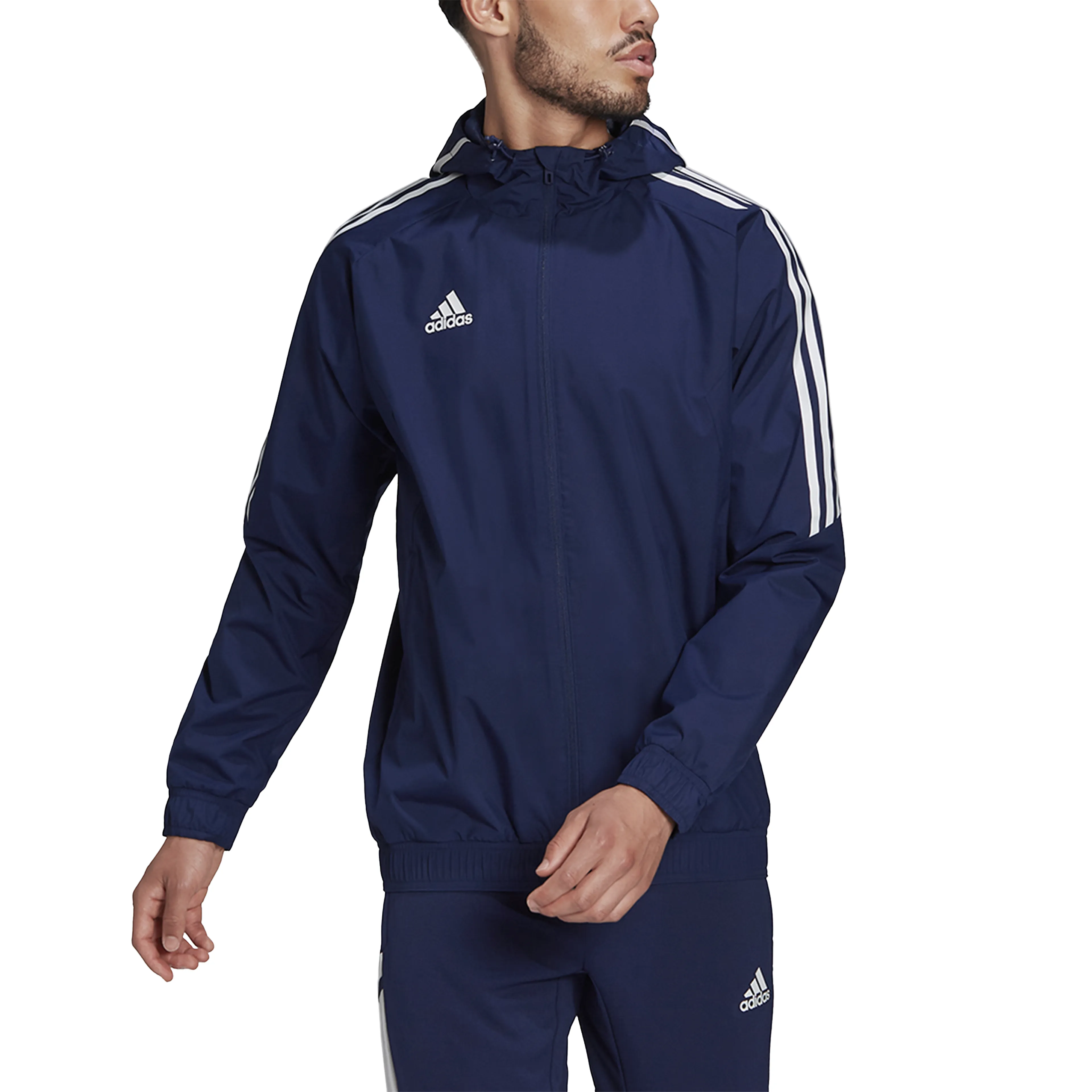 Condivo 22 All-Weather jakke herre