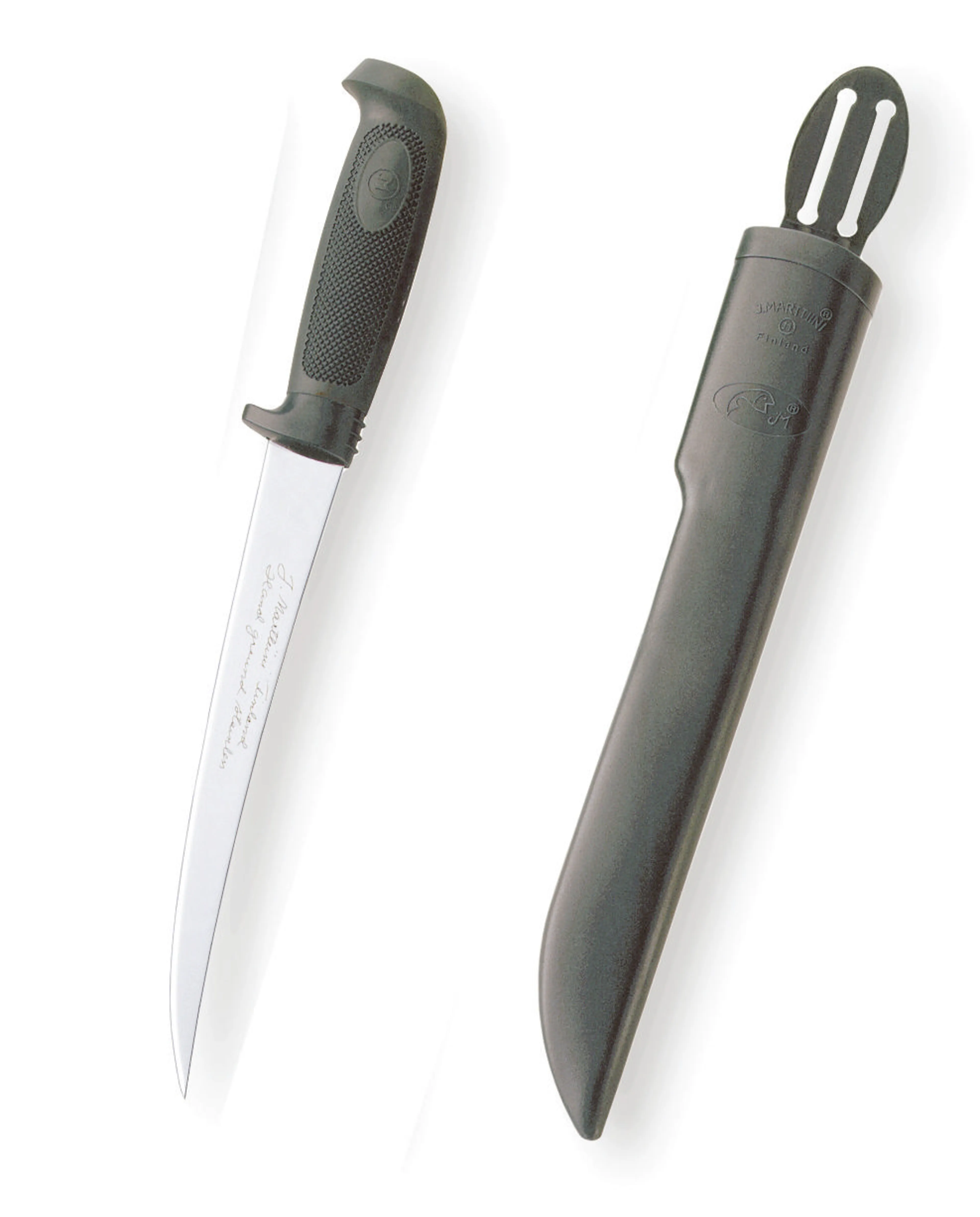 Condor Economy 7,5''