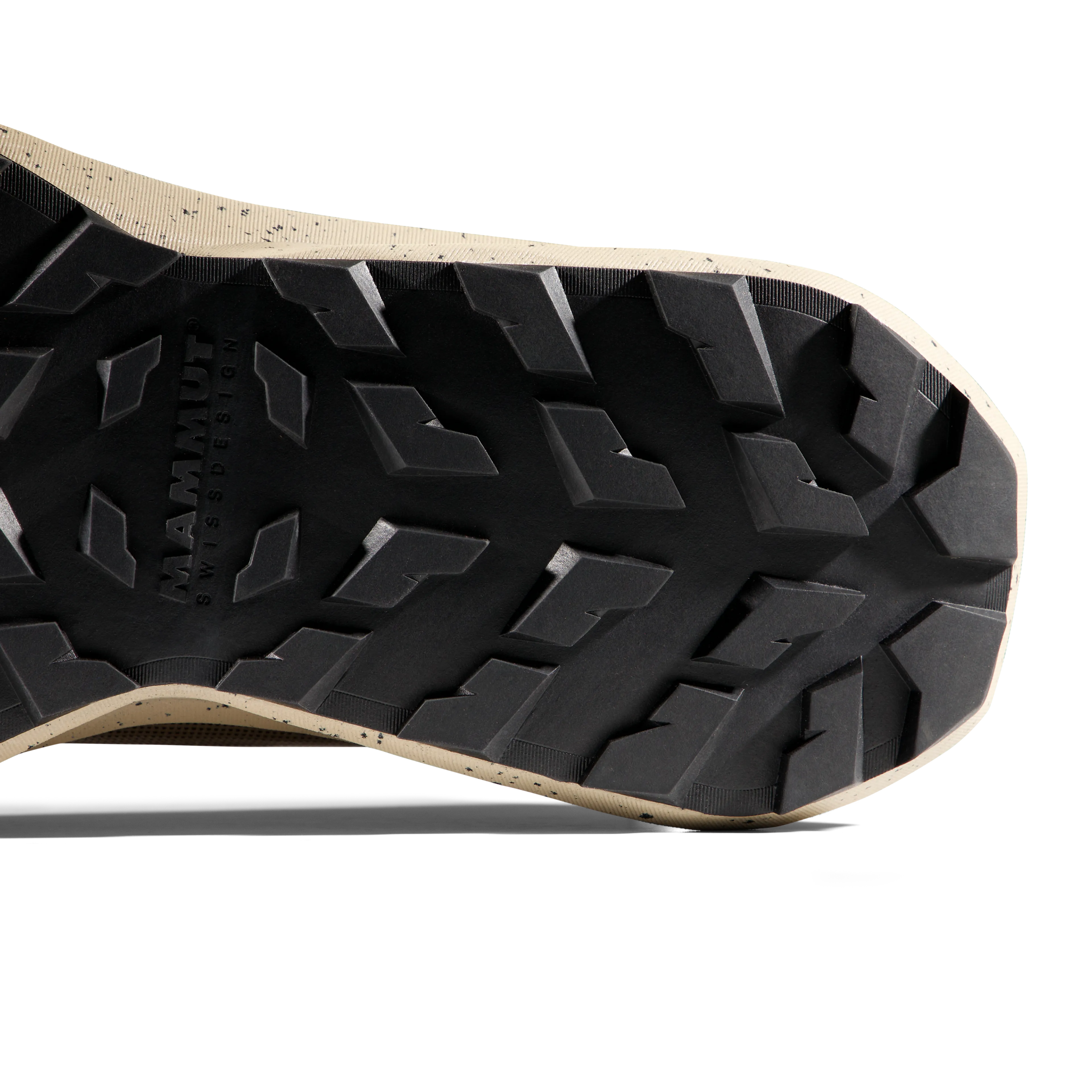 Aenergy Moc Low Men
