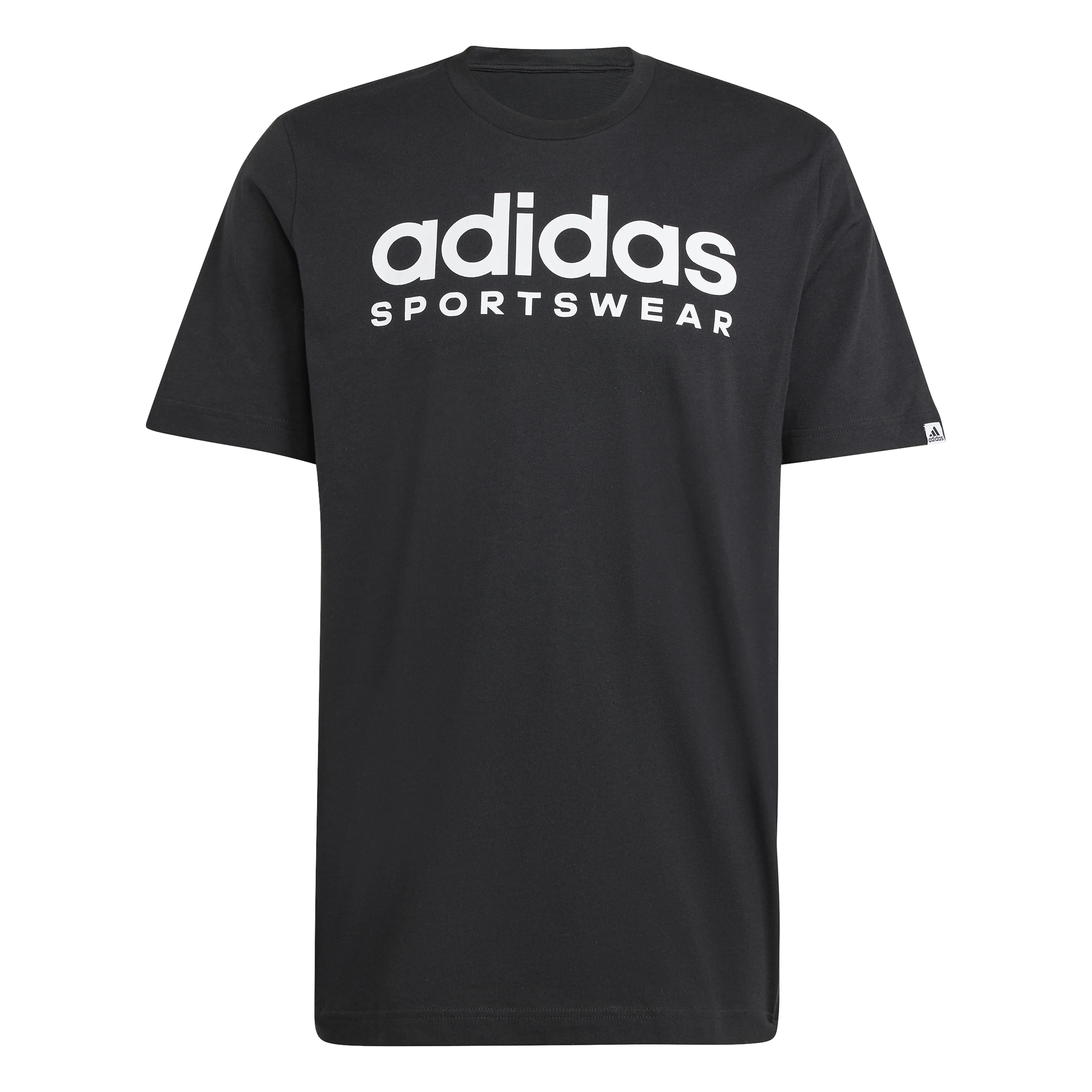 SPW TEE