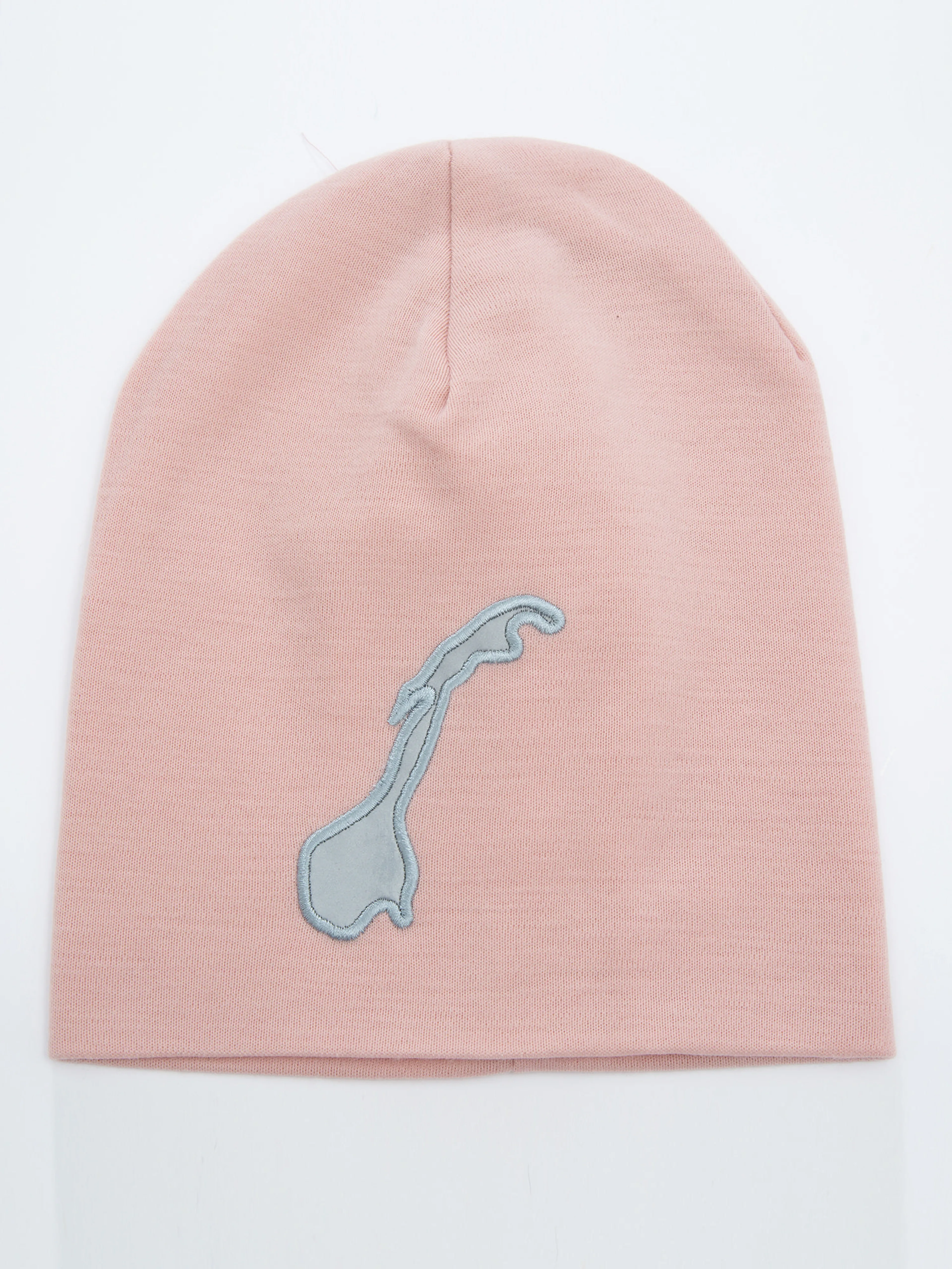 Røros Hat