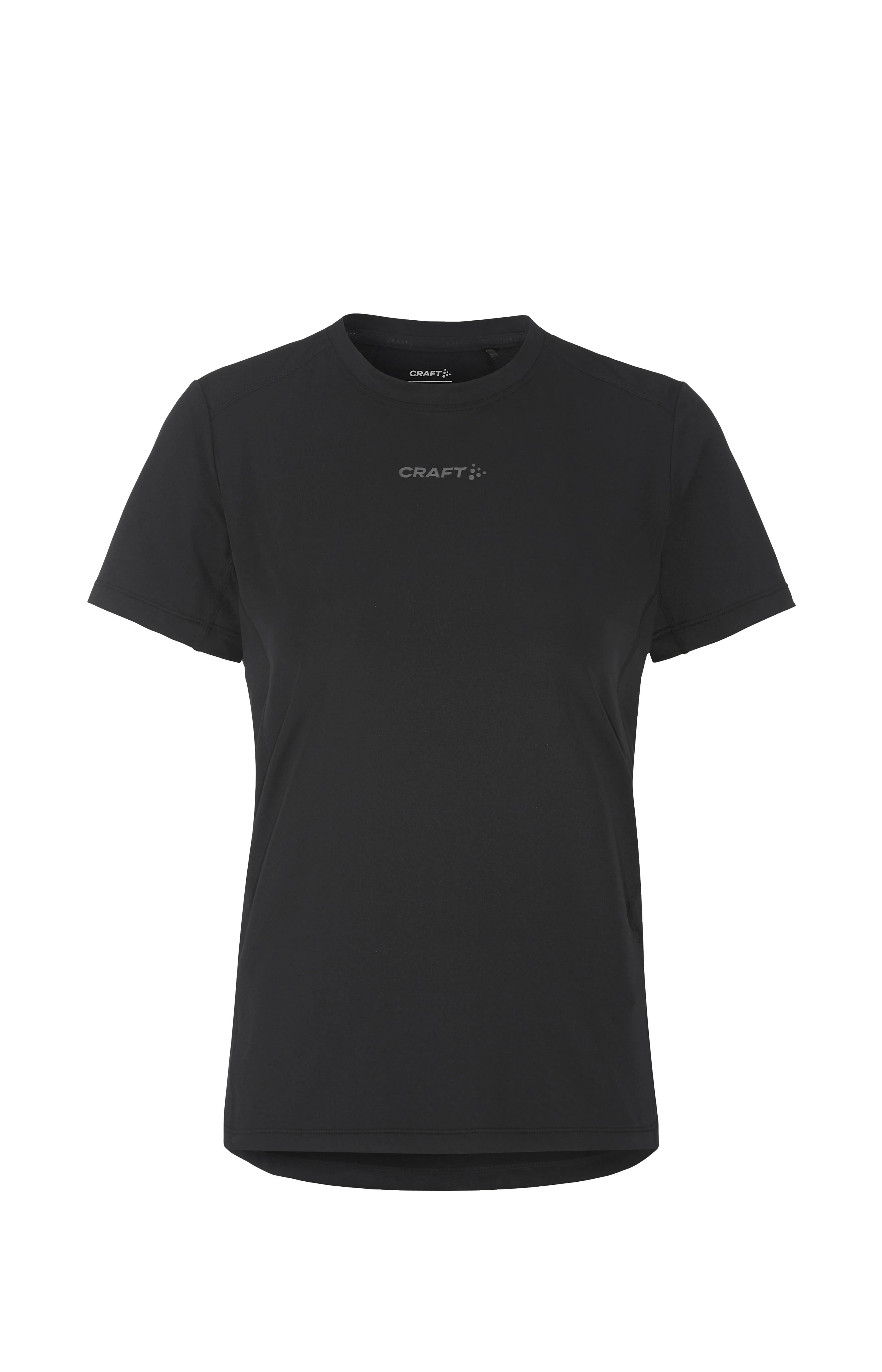 Adv Essence Ss Tee 2 W