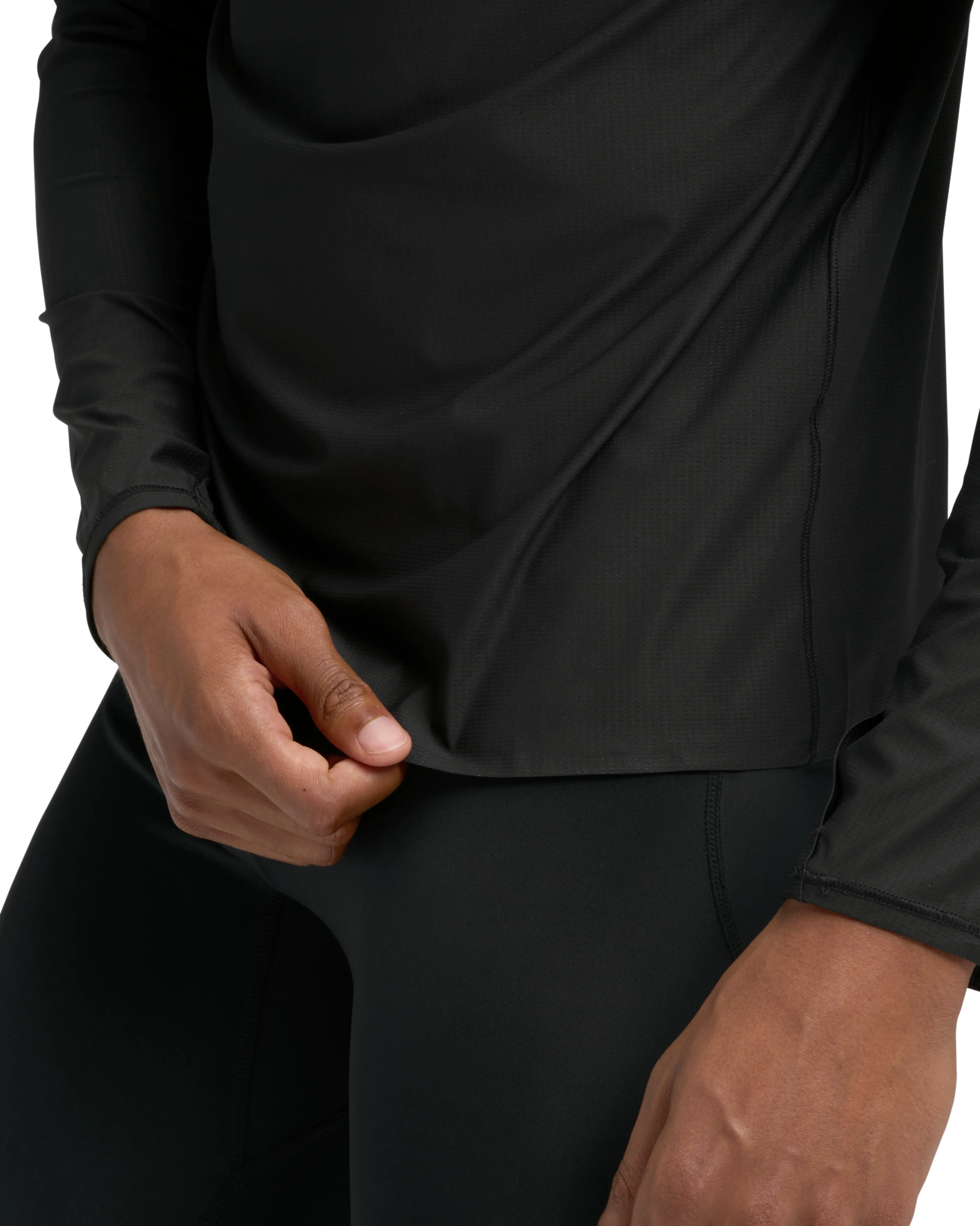 M AIROLITE LONG SLEEVE 2.0 M AIROLITE LONG SLEEVE 2.0