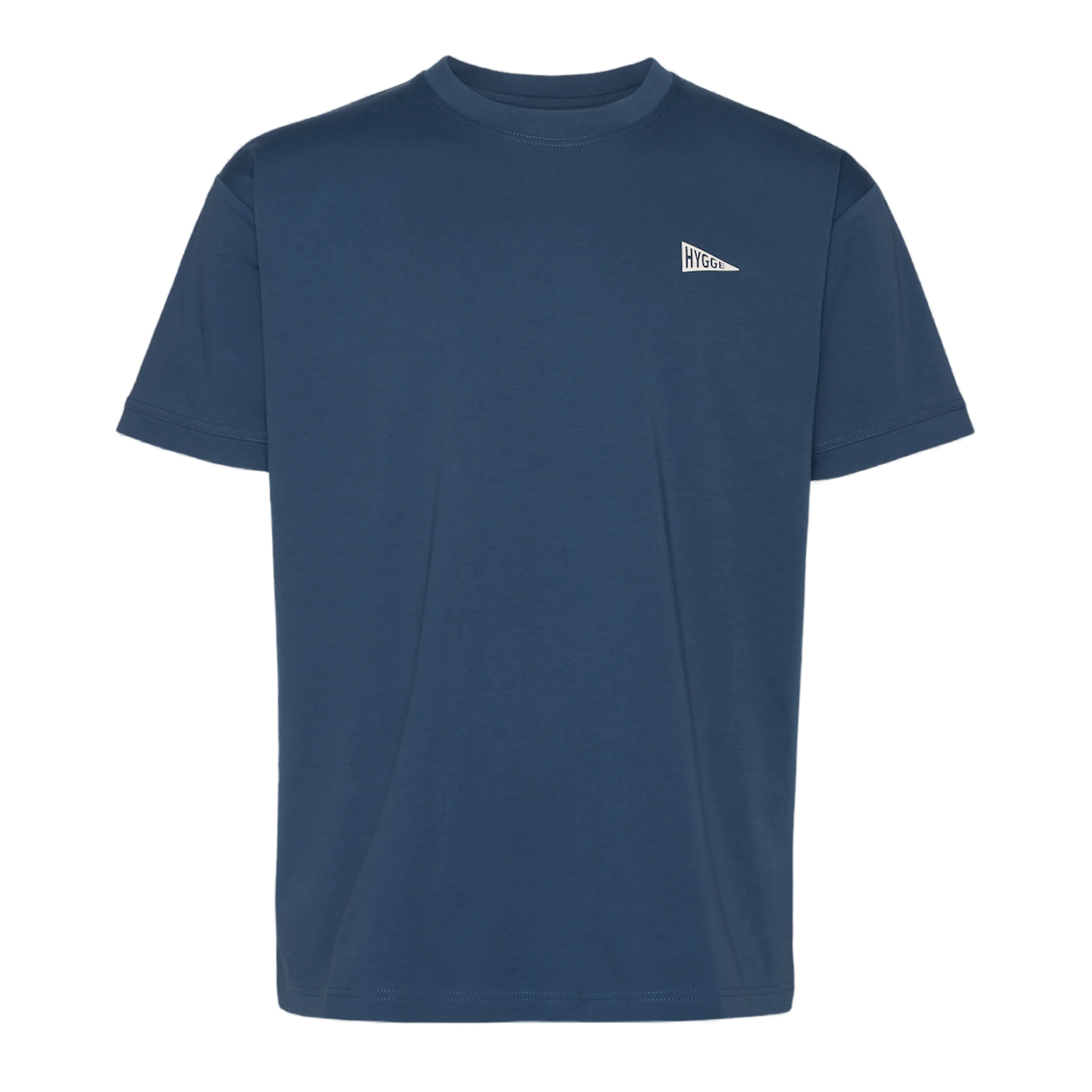 Men's Graphic T-Shirt