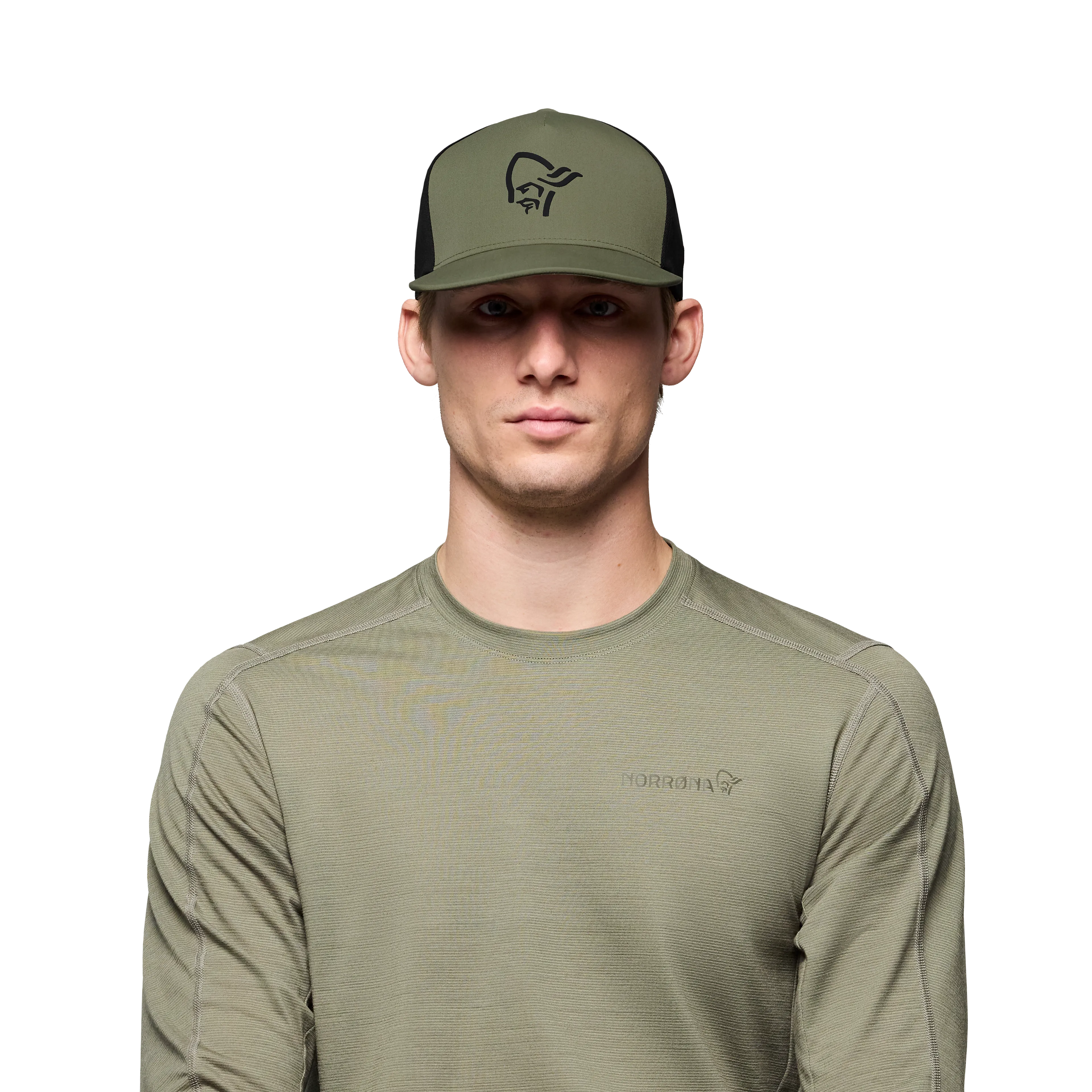 Loden Green