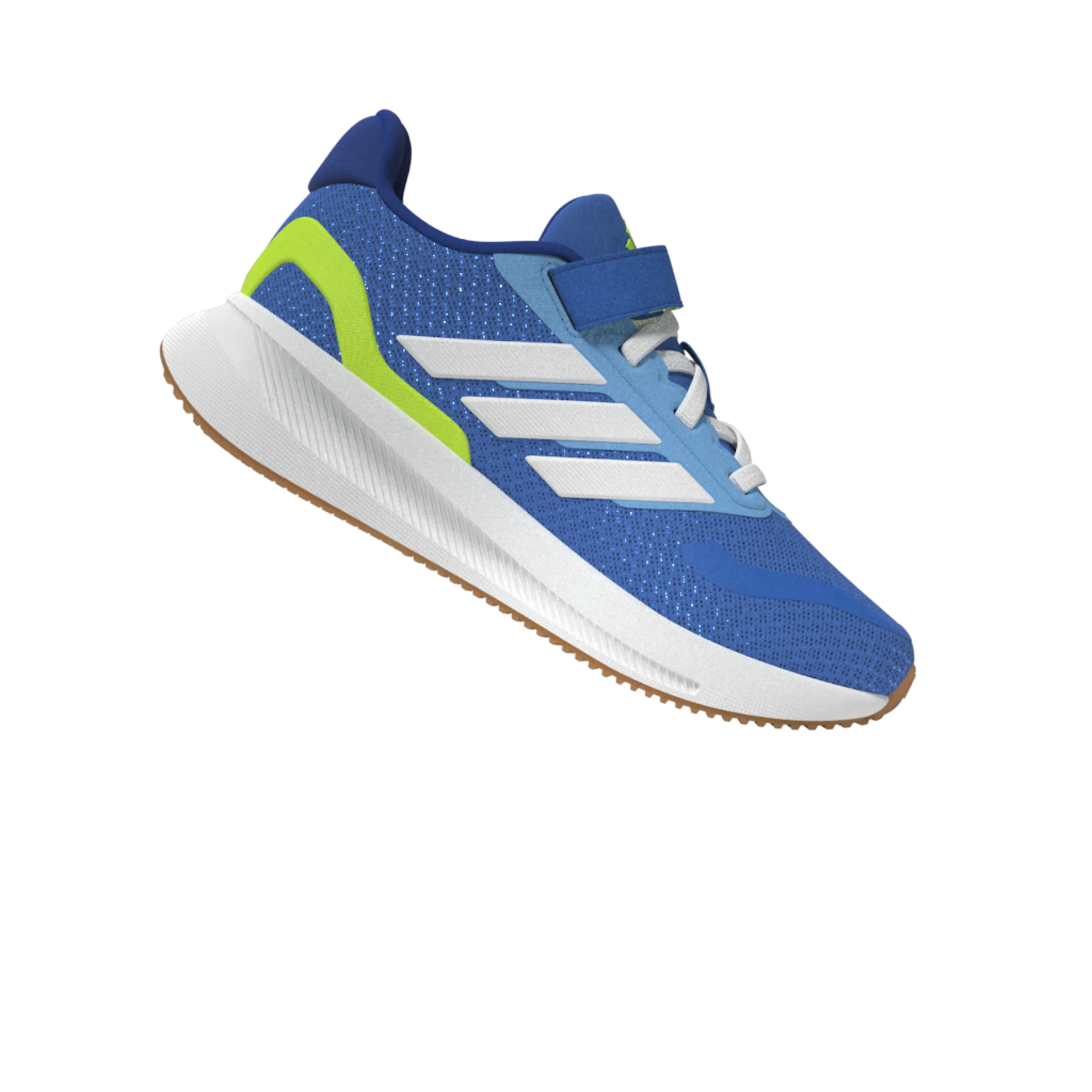 RUNFALCON 5 EL C