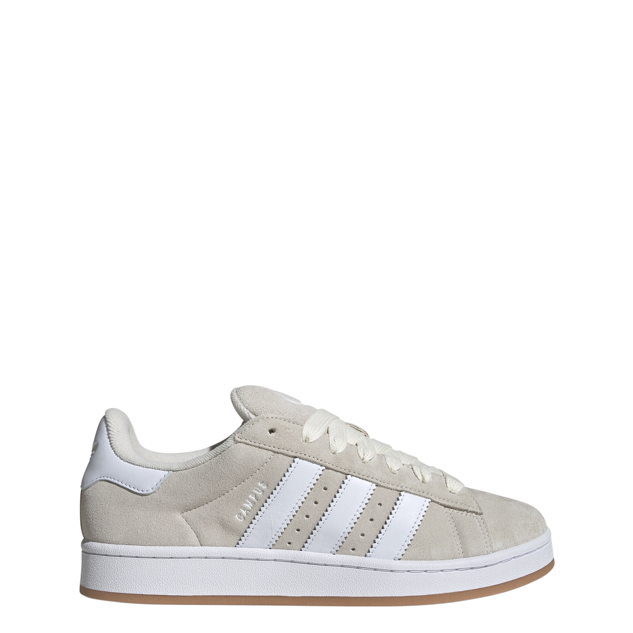 adidas gazelle silver green womens adidas Campus 00s KoRn – Svart og hvit stil main image 1