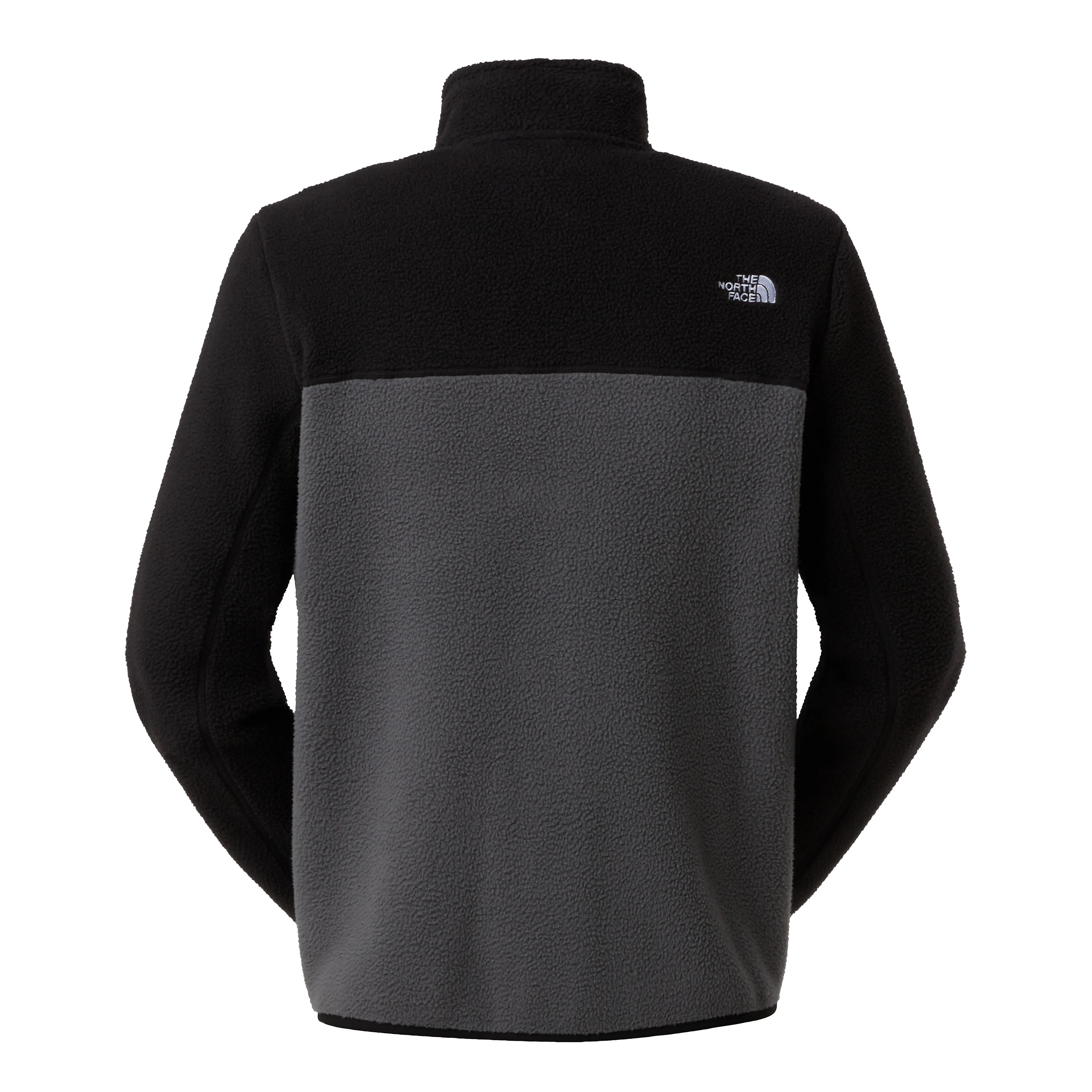 M YUMIORI FULL ZIP