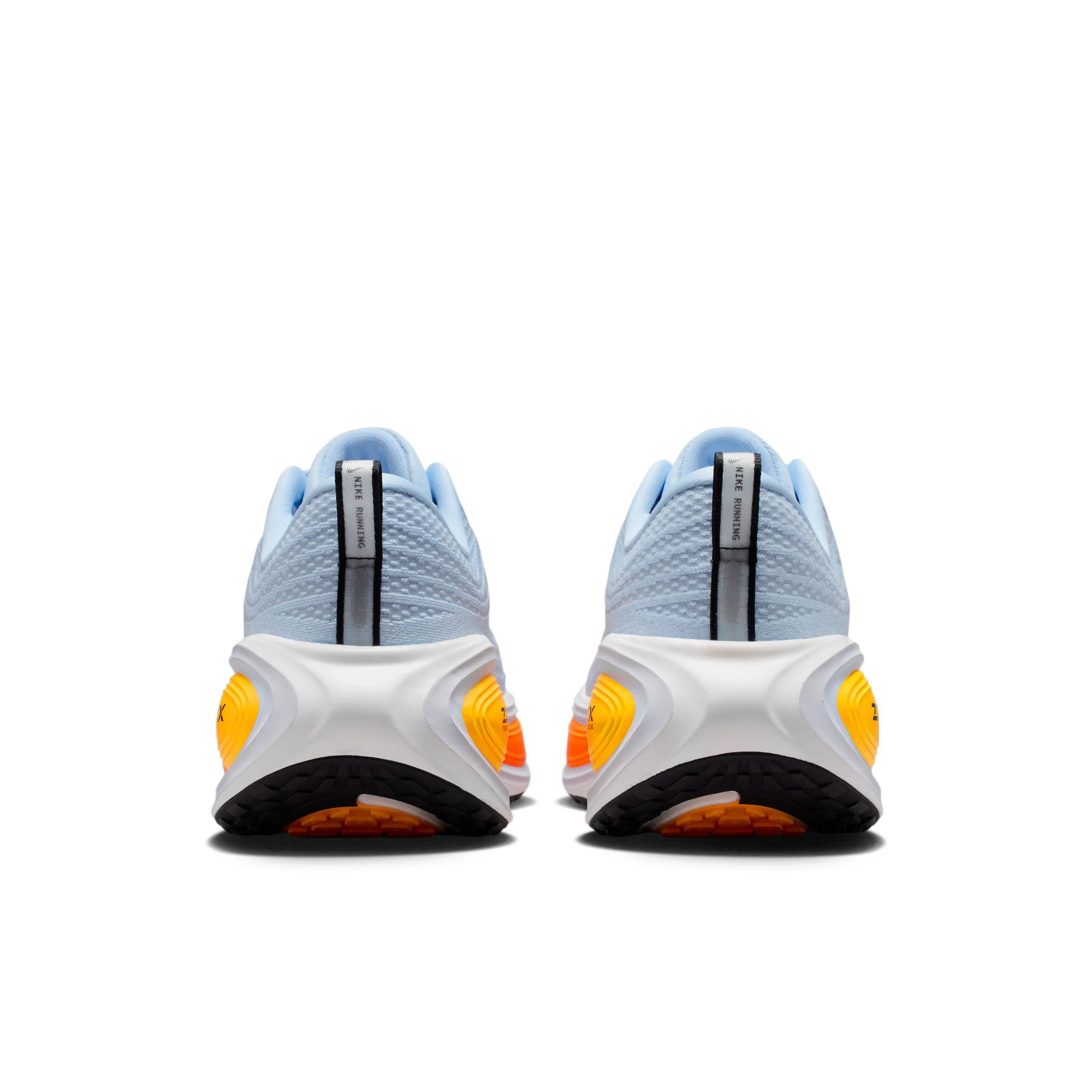 Vomero Plus Men's Road Running Shoes