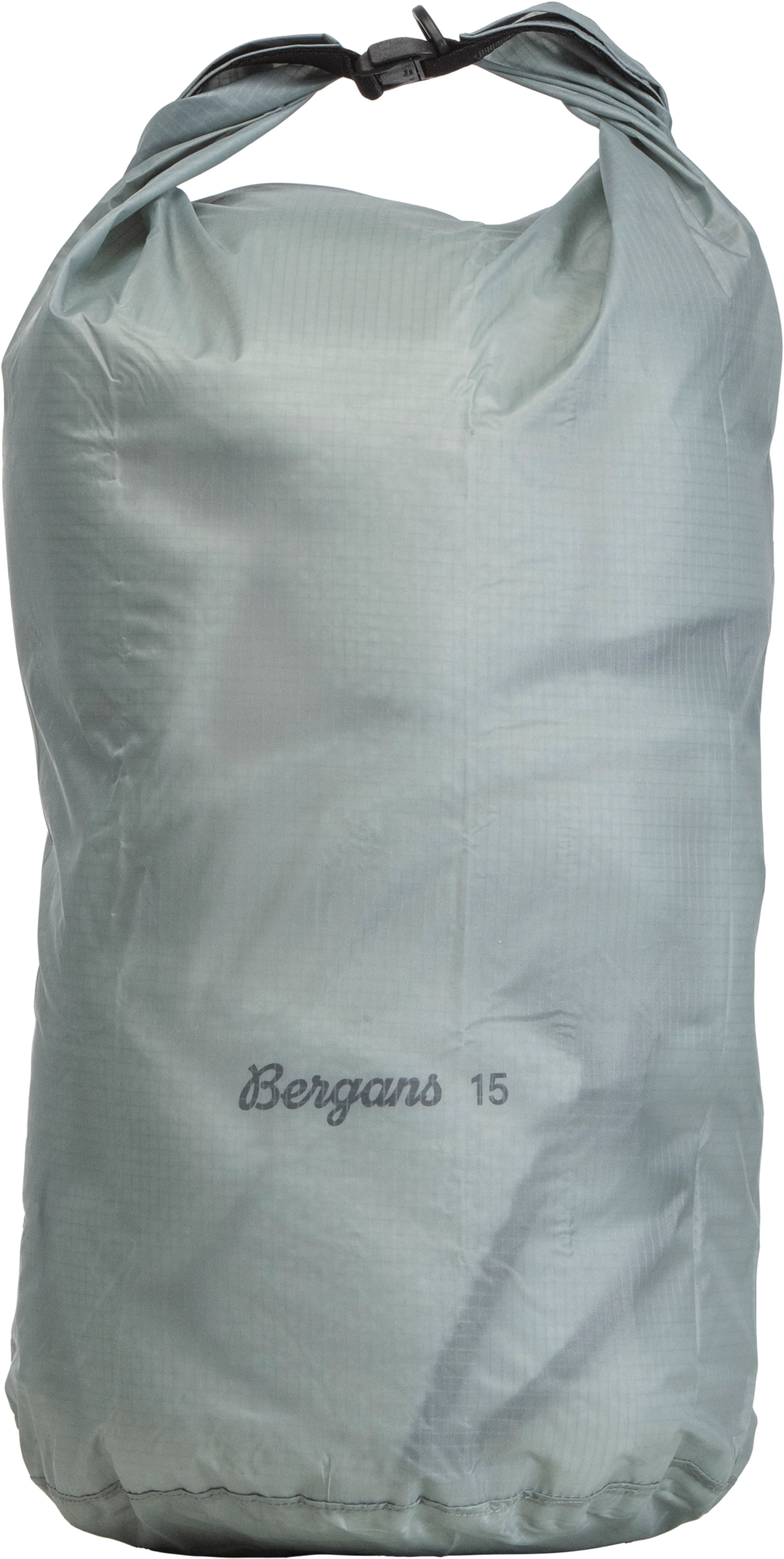 Drybag 15