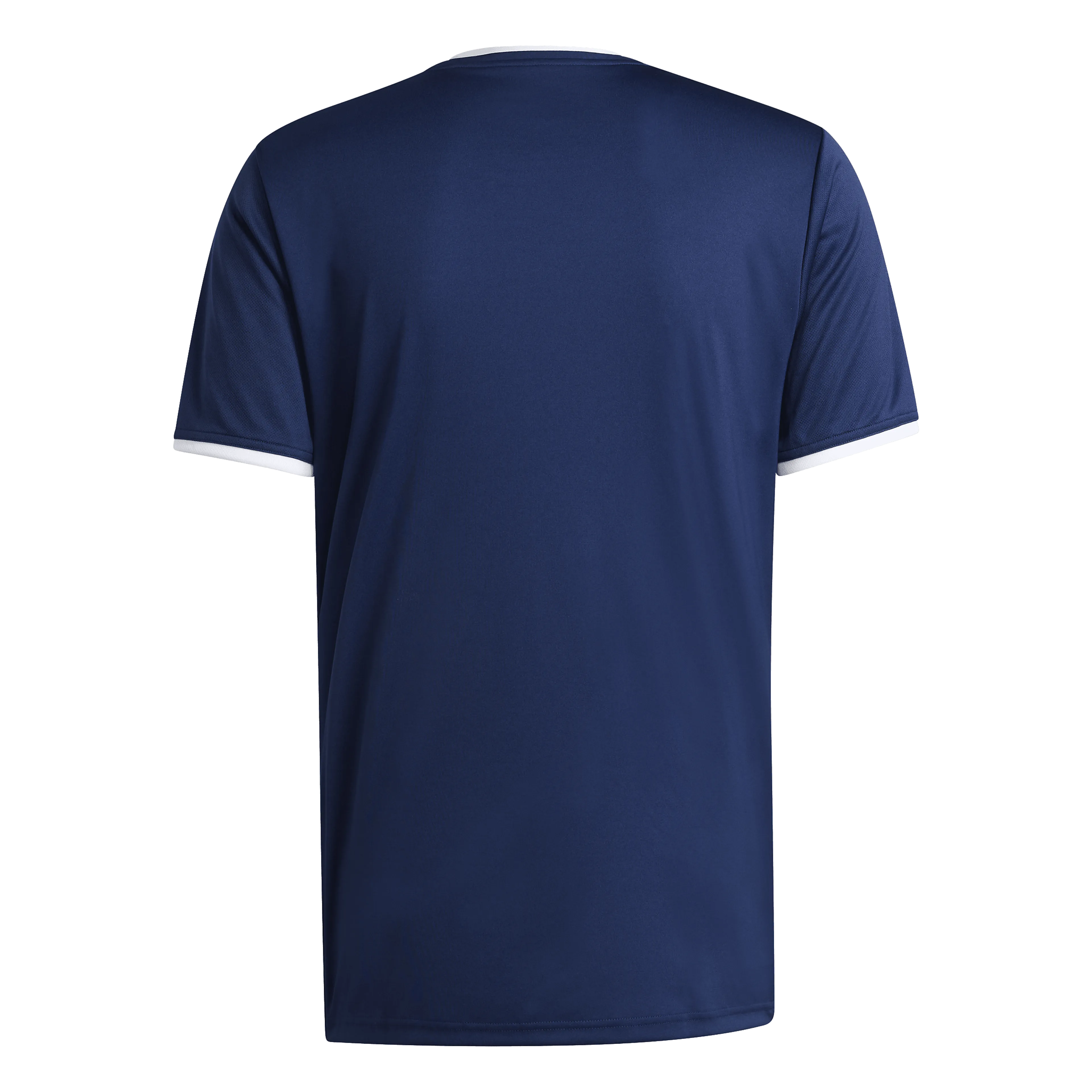 Entrada26 Jersey Fotballtrøye  