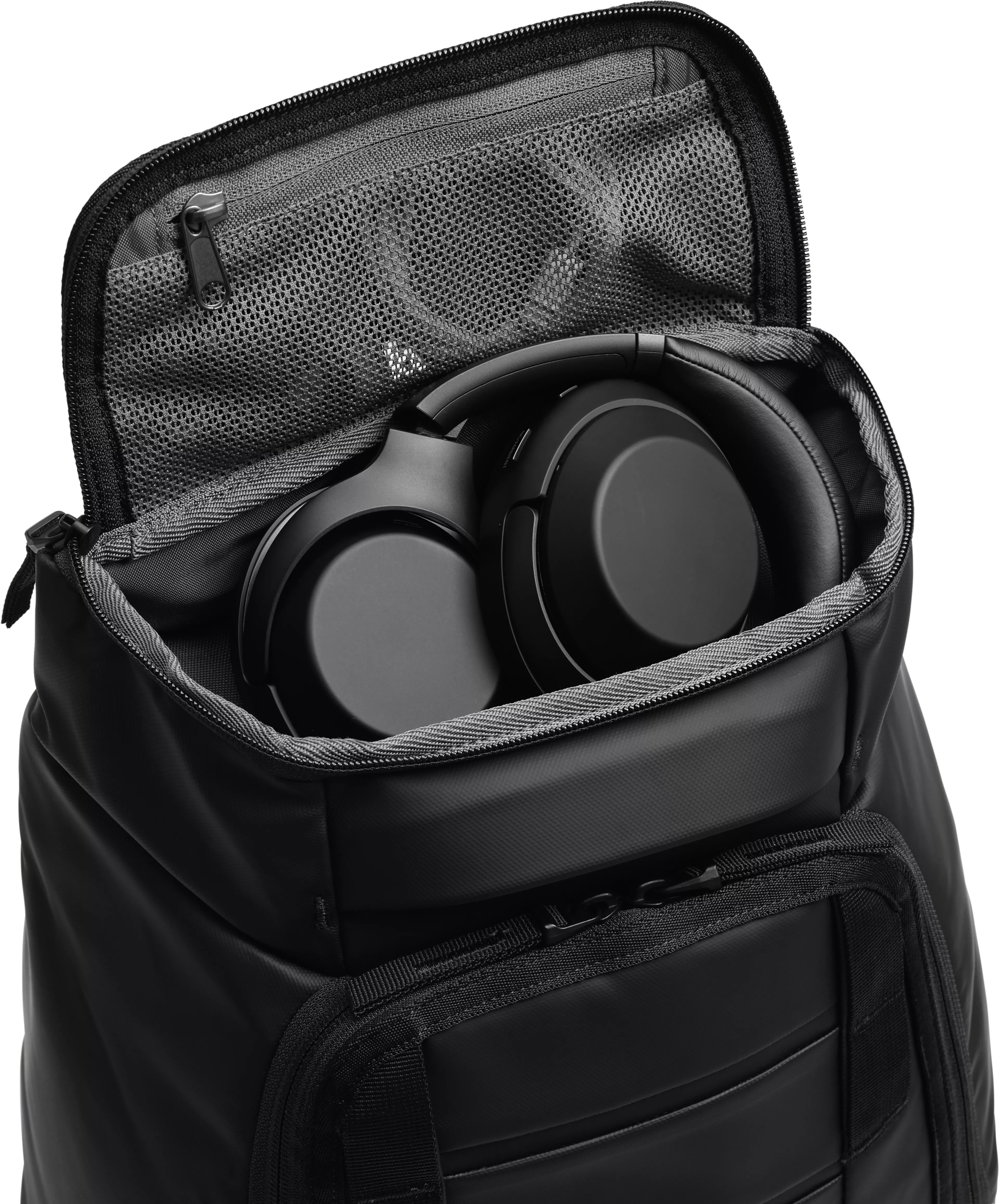 Hugger Backpack 25L Hugger Backpack 25L