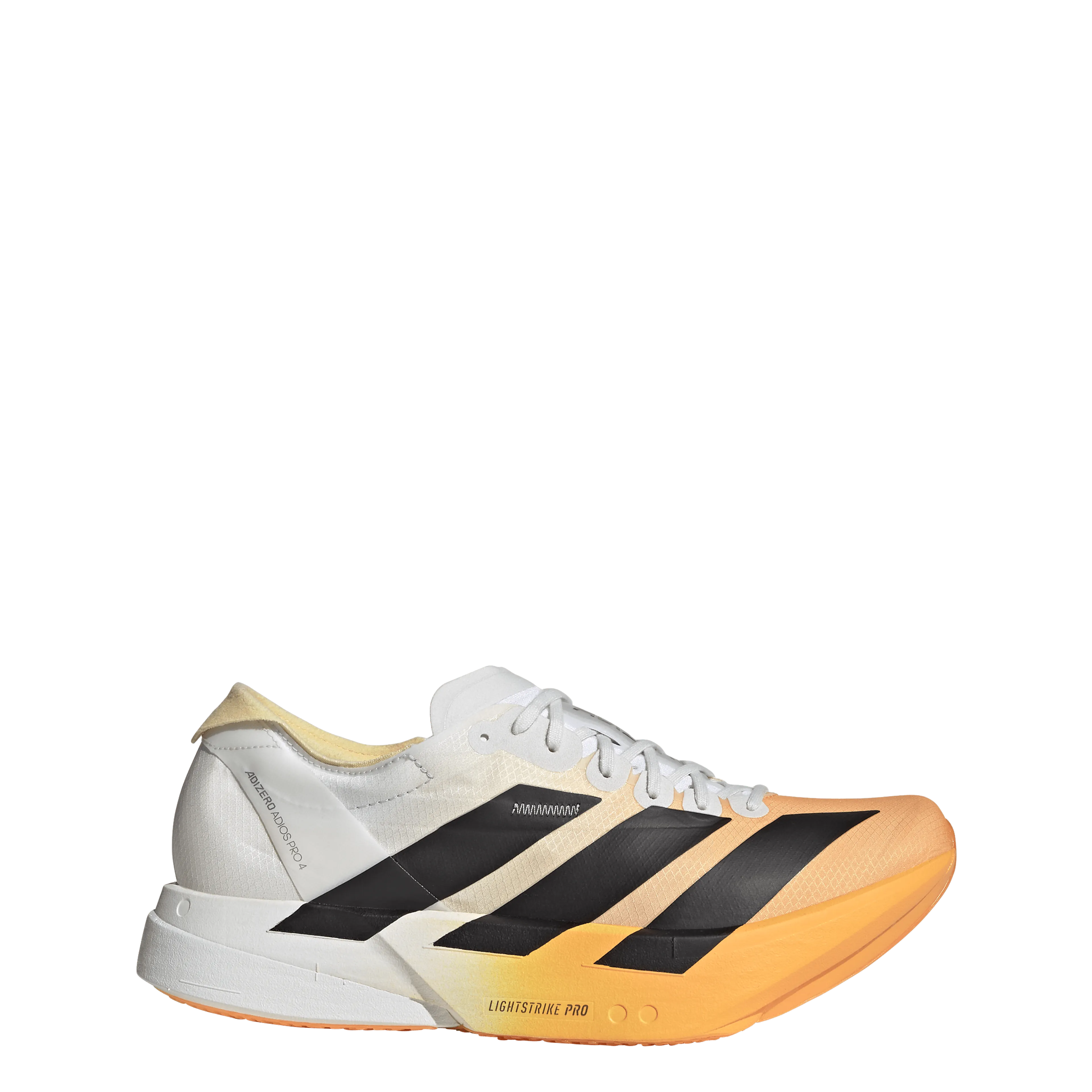 ADIZERO ADIOS PRO 4 Løpesko