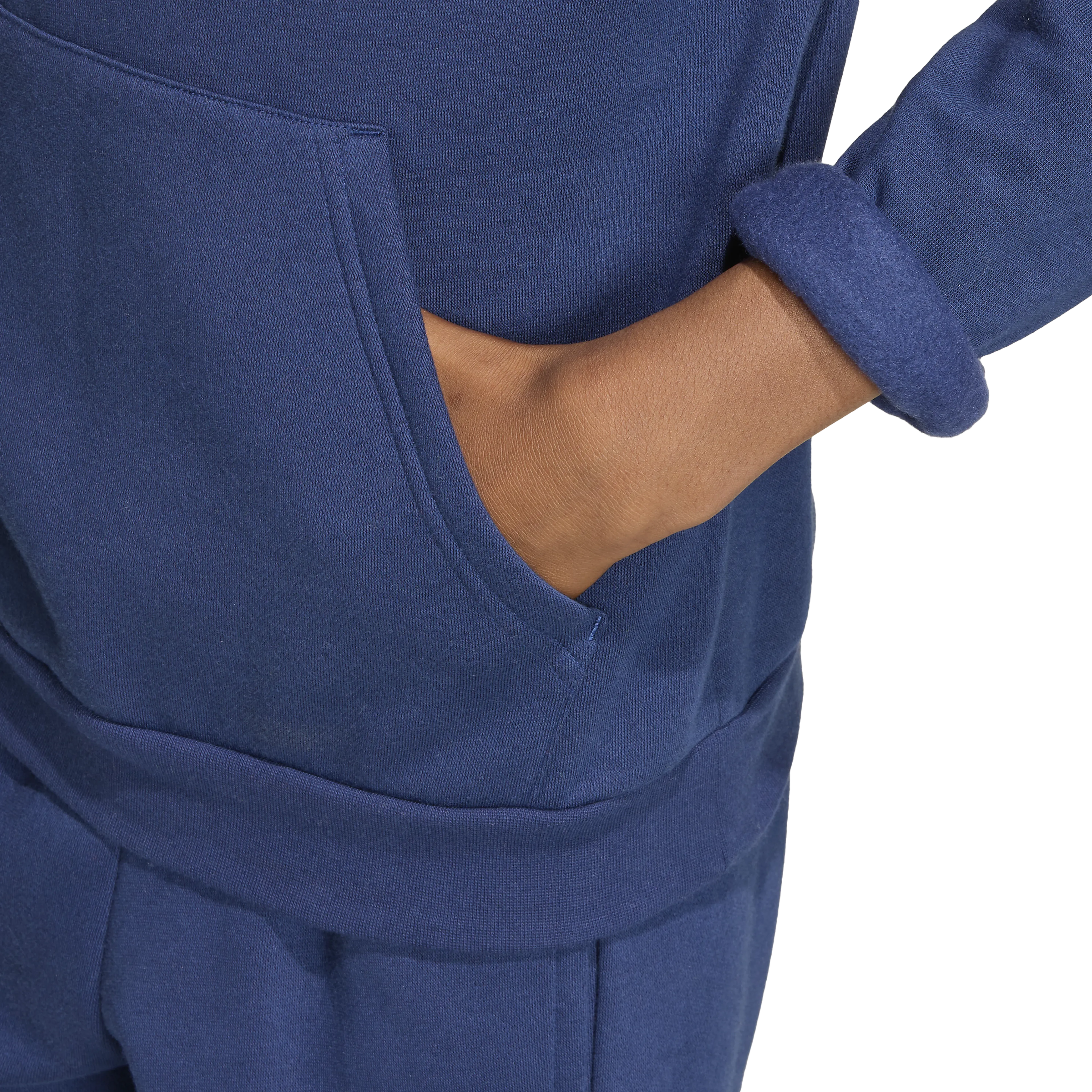 Entrada26 Hoodie Junior