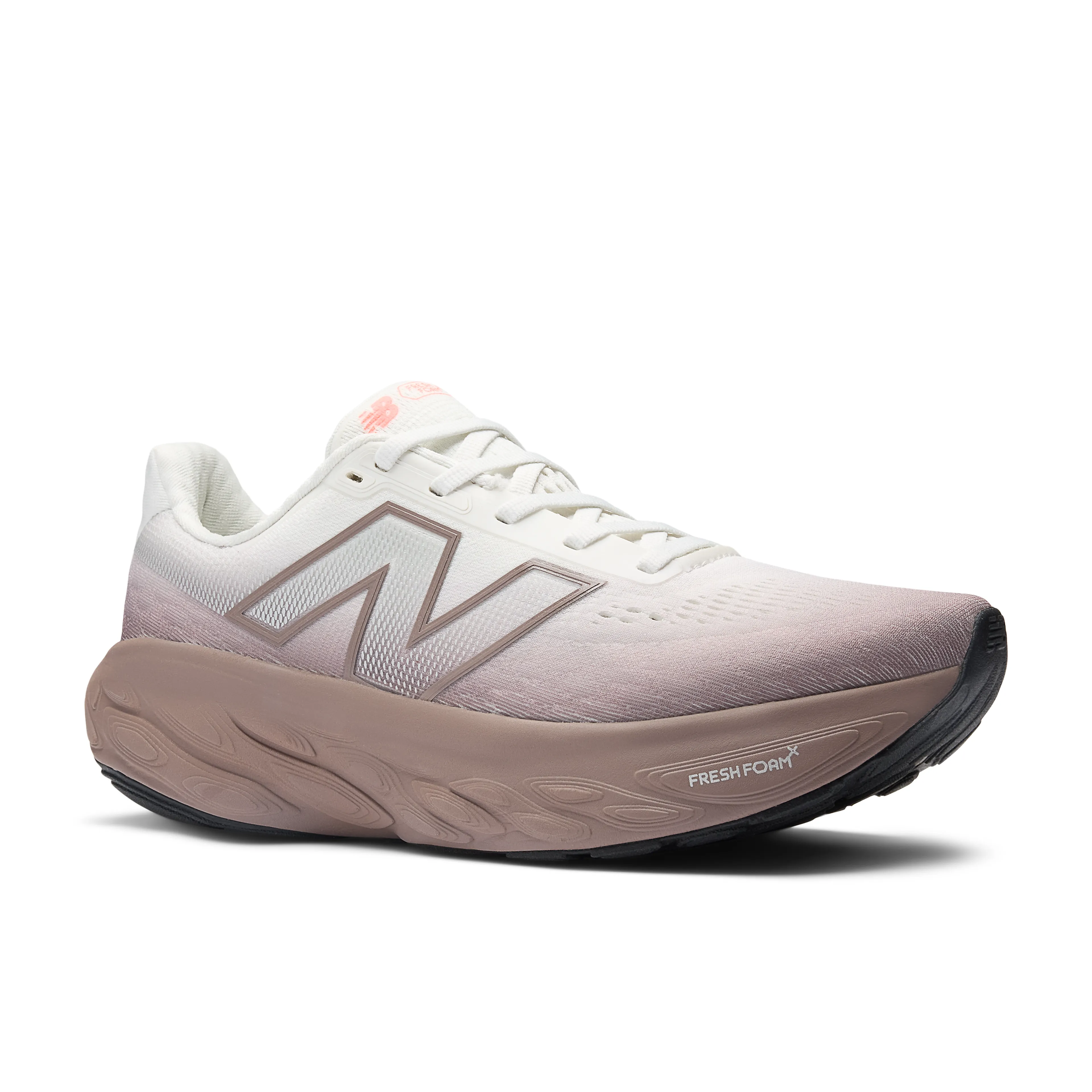 FreshFoam 1080 v14 W