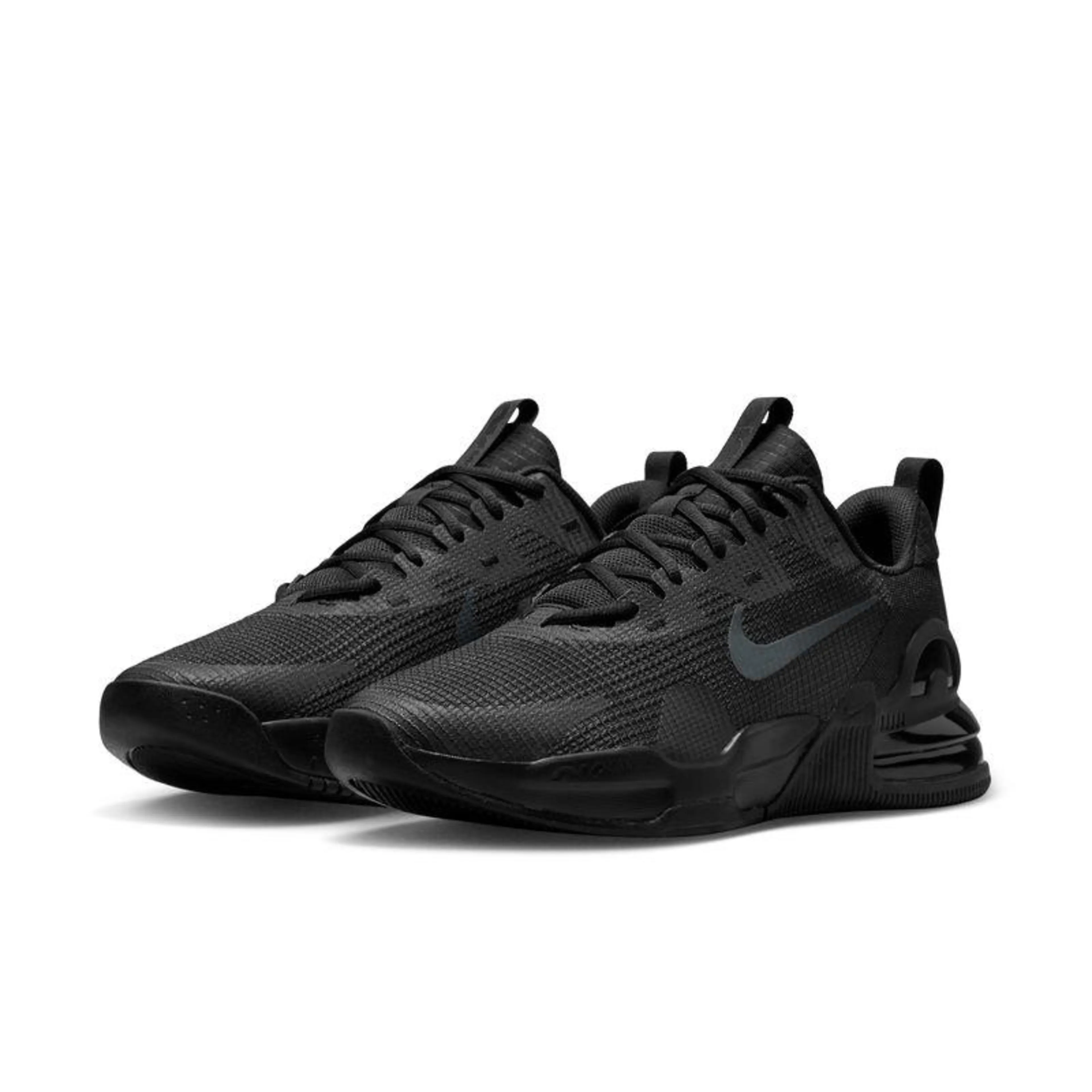 Air Max Alpha Trainer 5