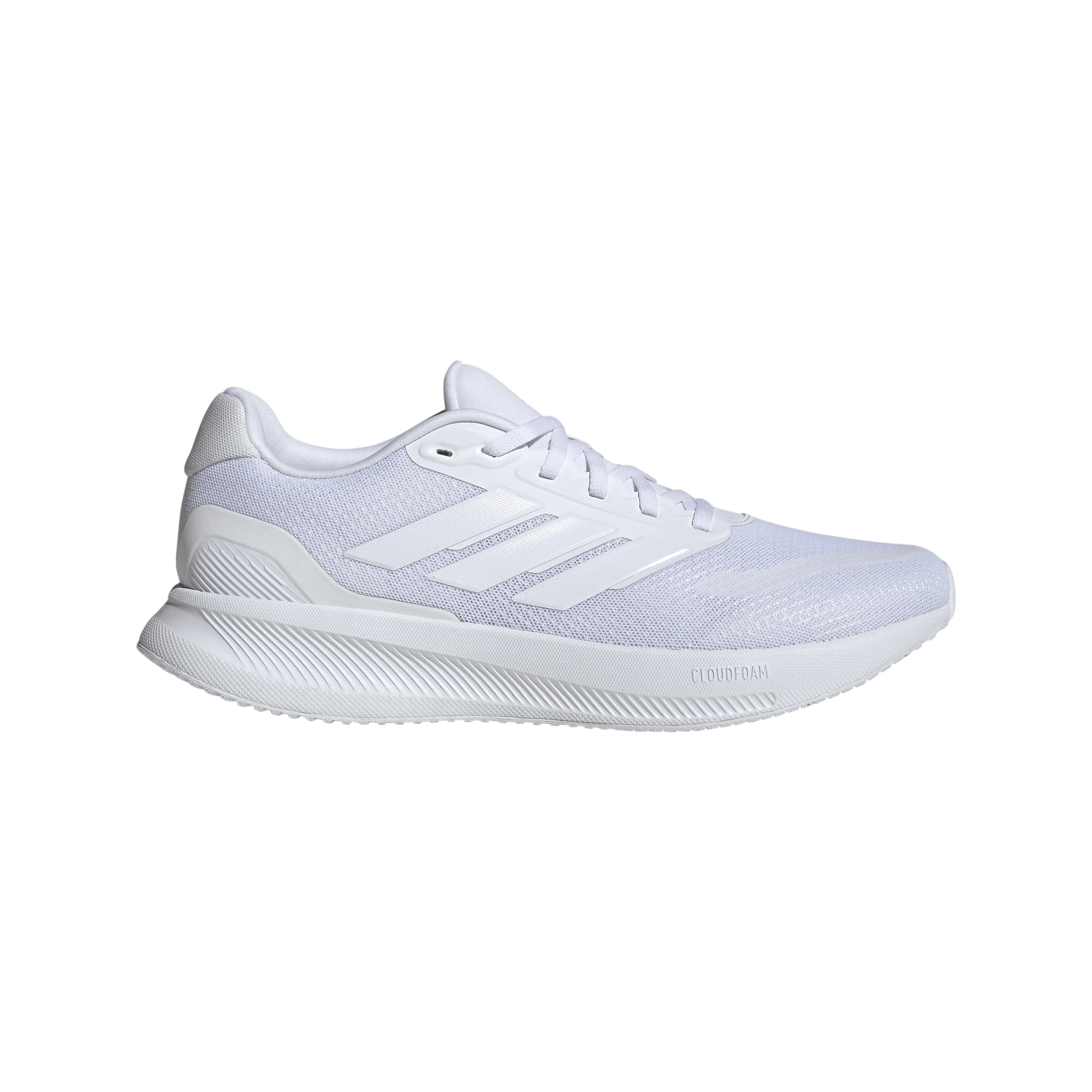 RUNFALCON 5
