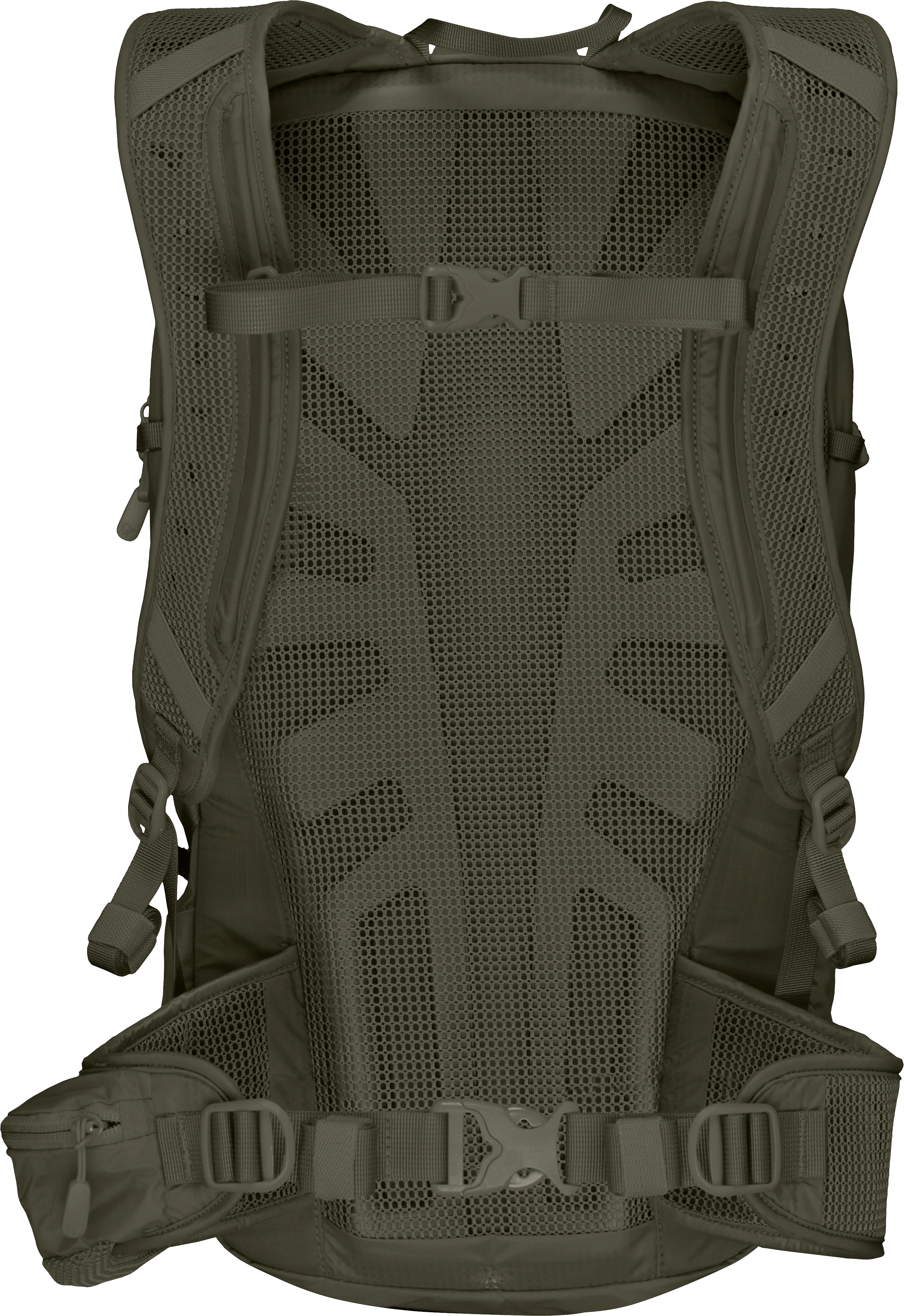 femund econyl70 20L Pack