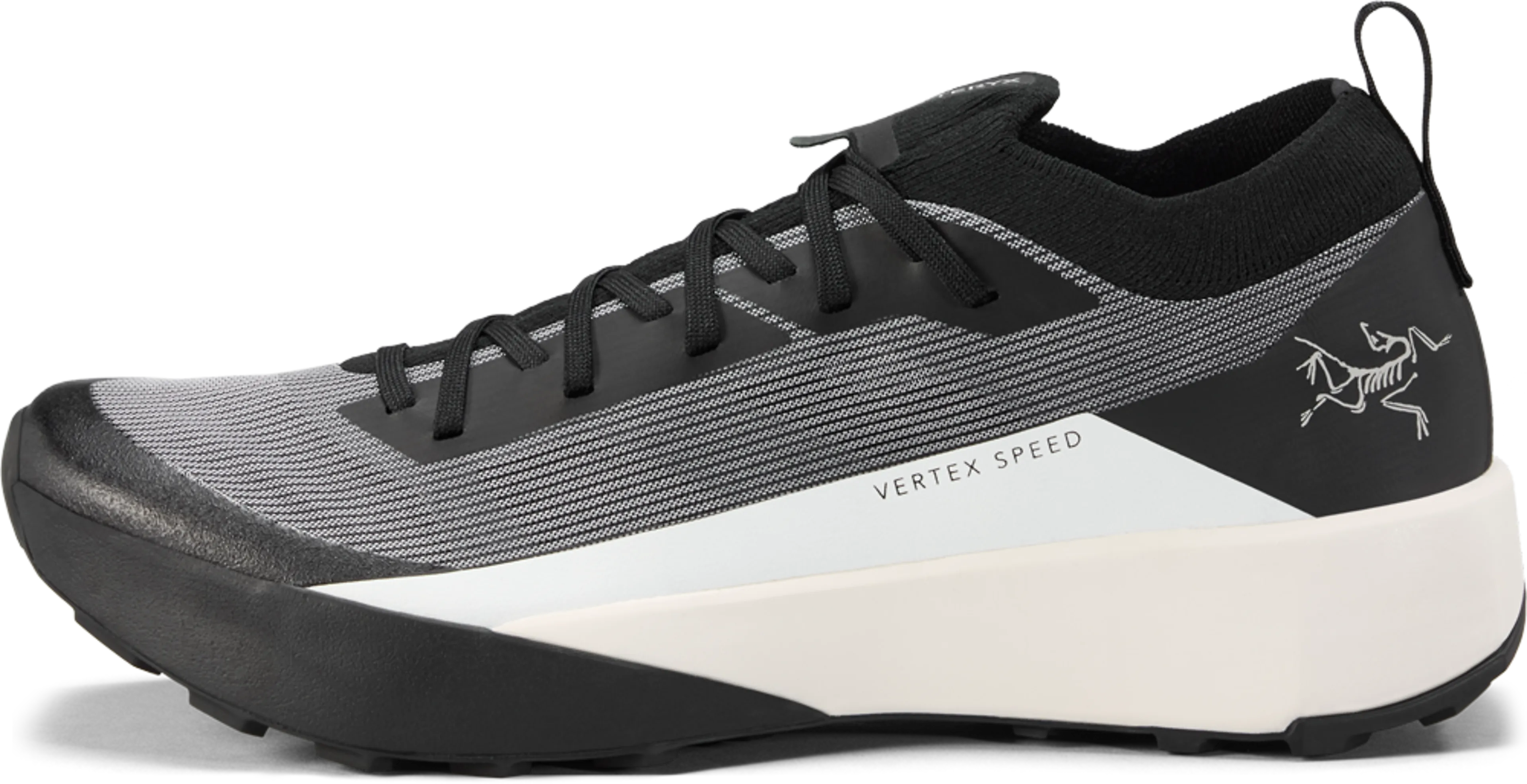 VERTEX SPEED LOW M