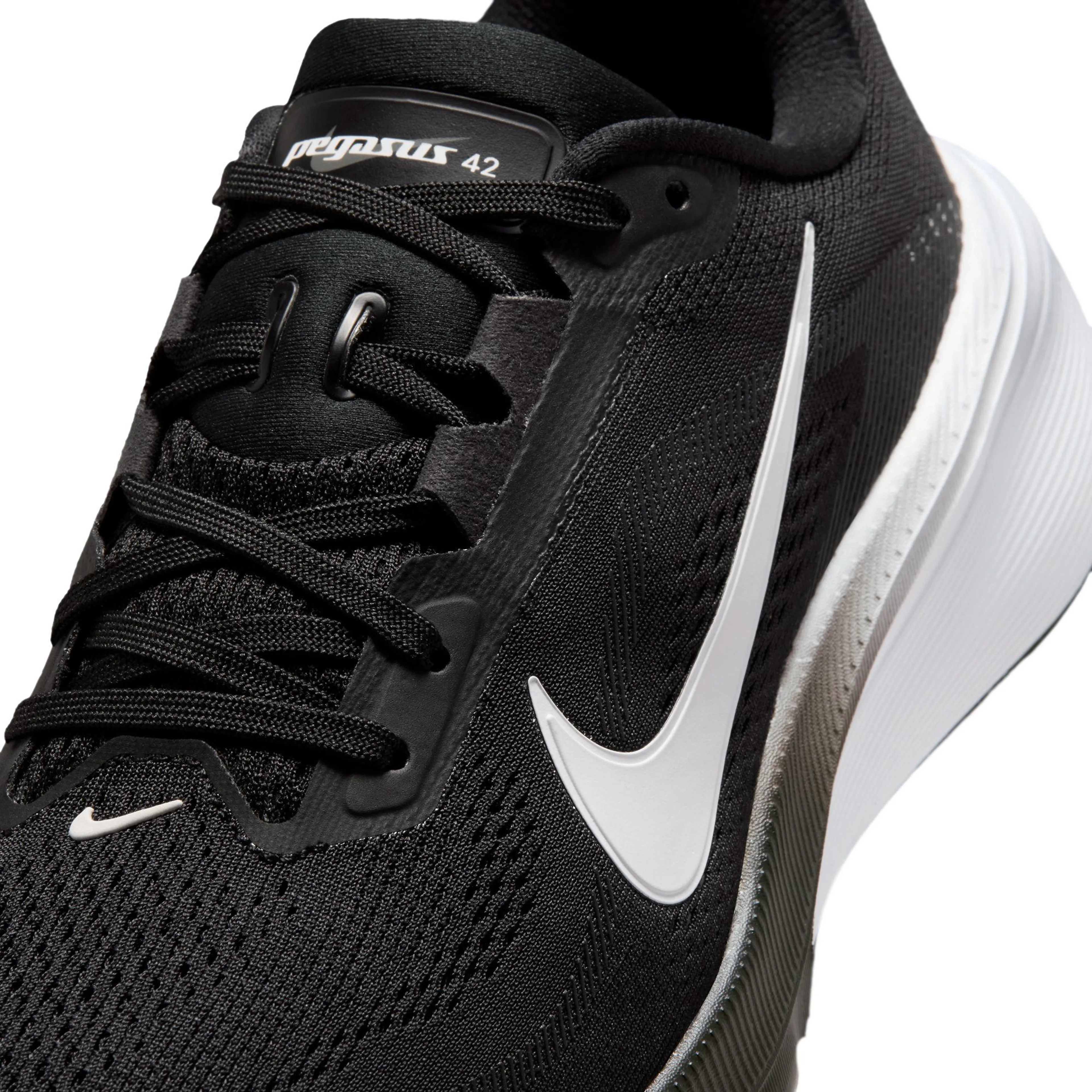 Pegasus 42 Women's Road Running Shoes