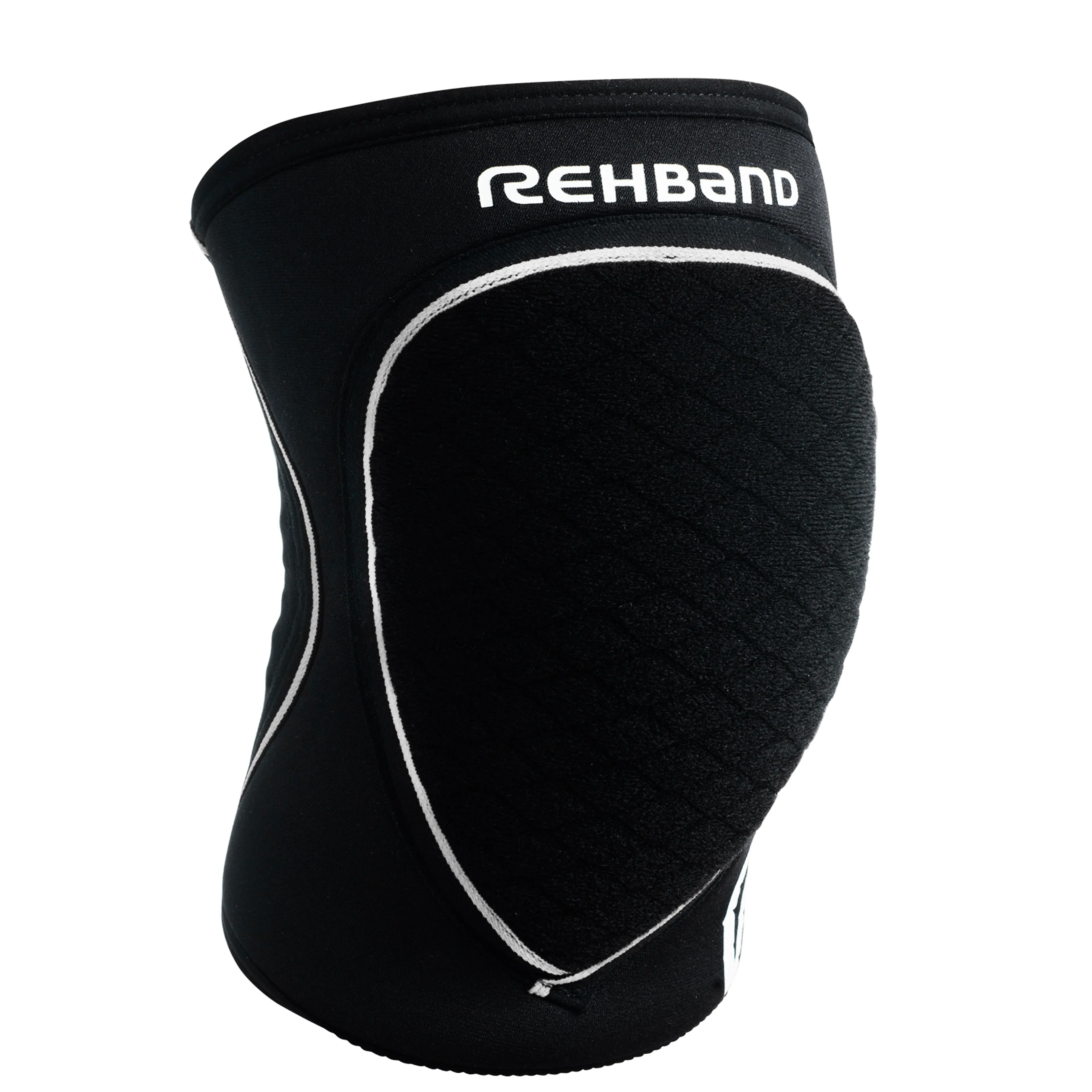 PRN KNEE PAD JR PAIR knebeskyttere junior