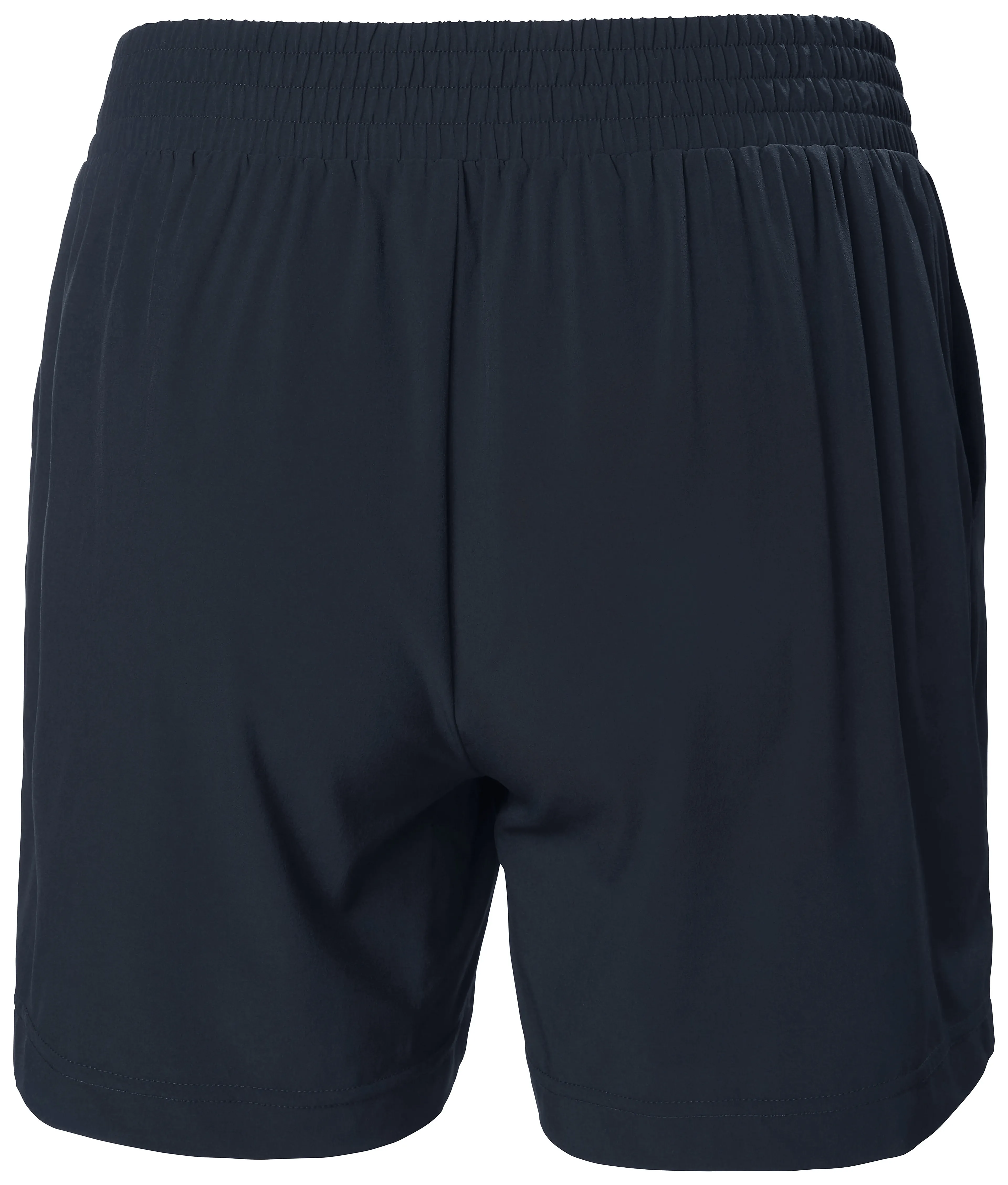 THALIA 2.0 shorts dame