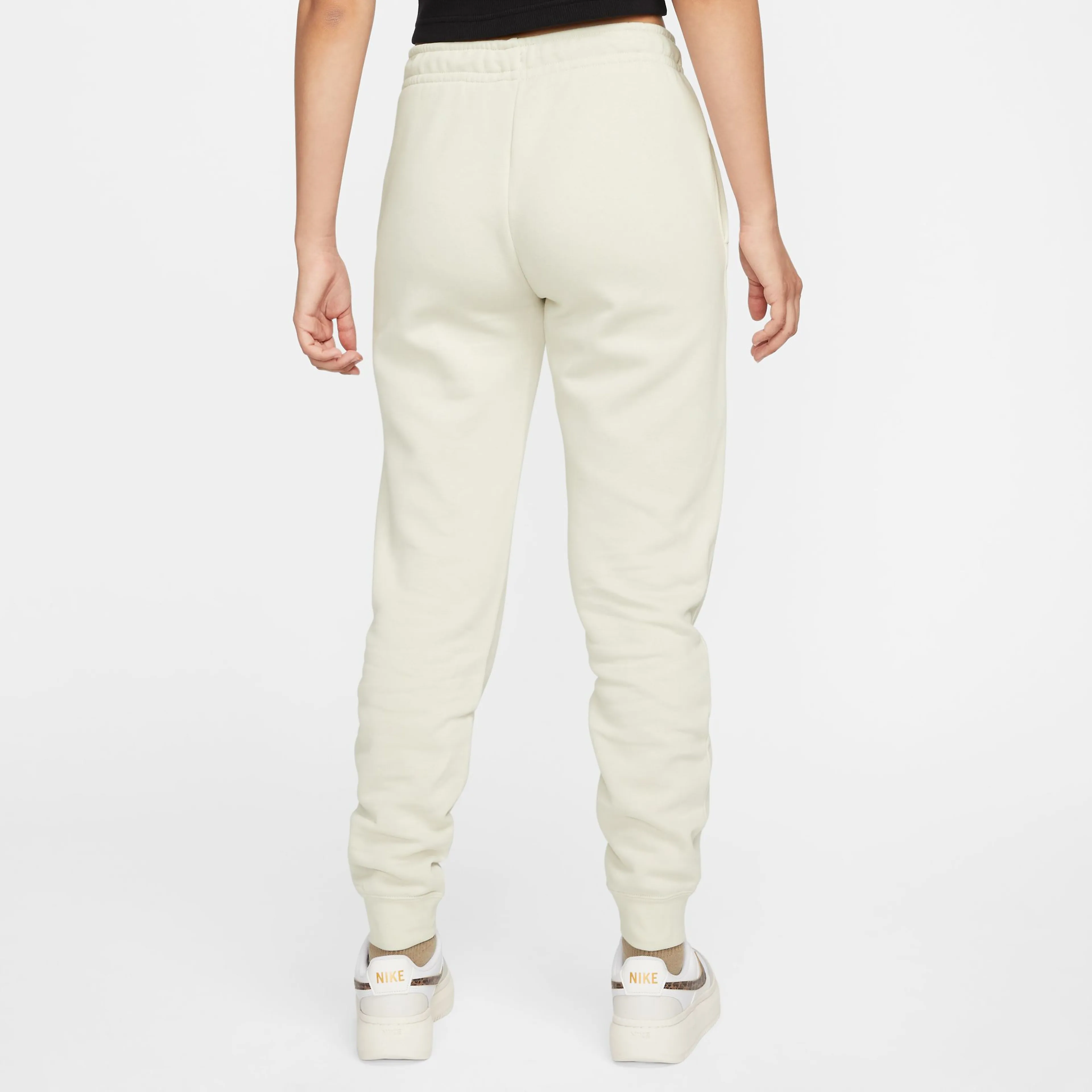 Sportswear Essential joggebukse dame