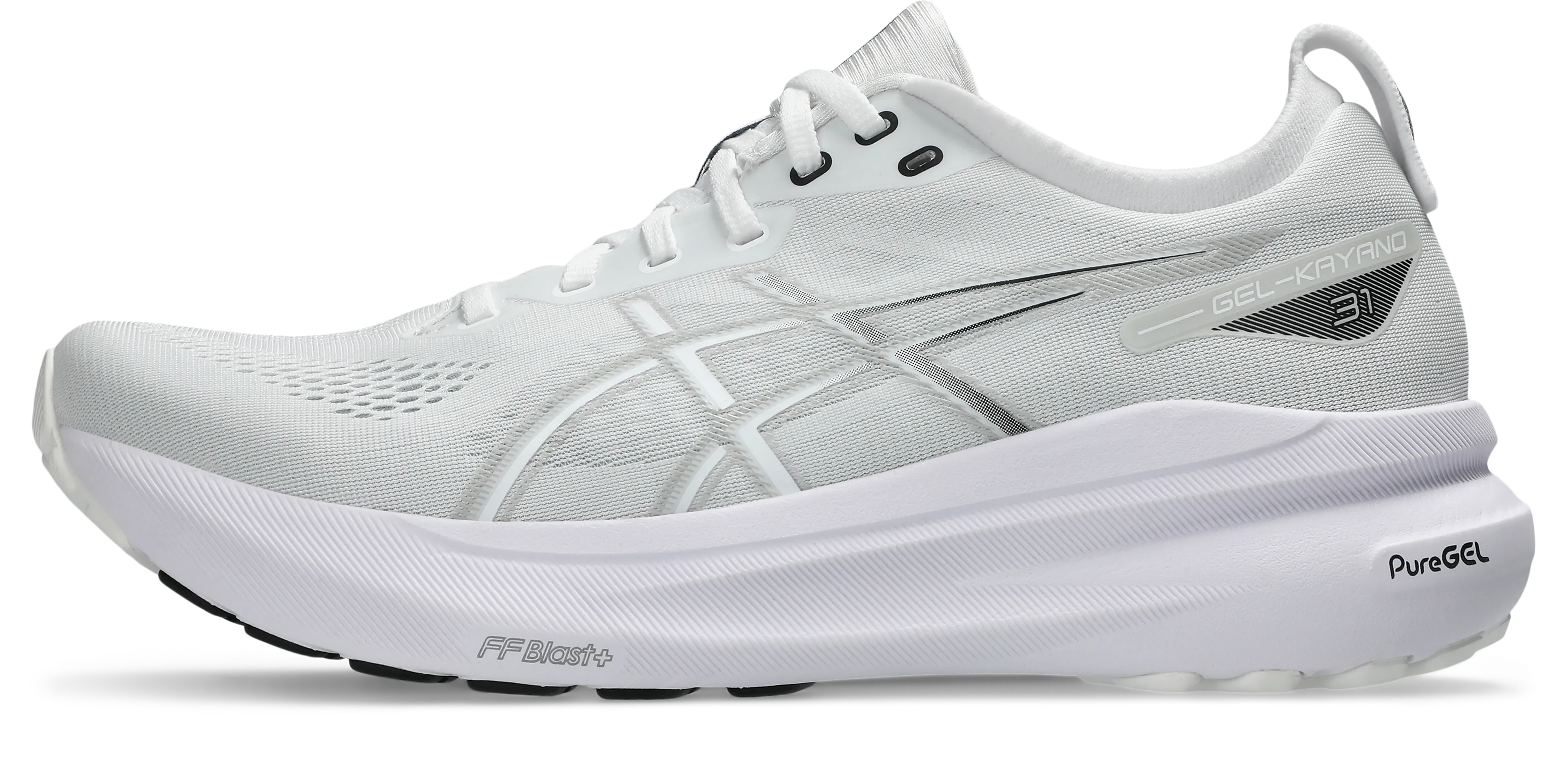 GEL-KAYANO 31