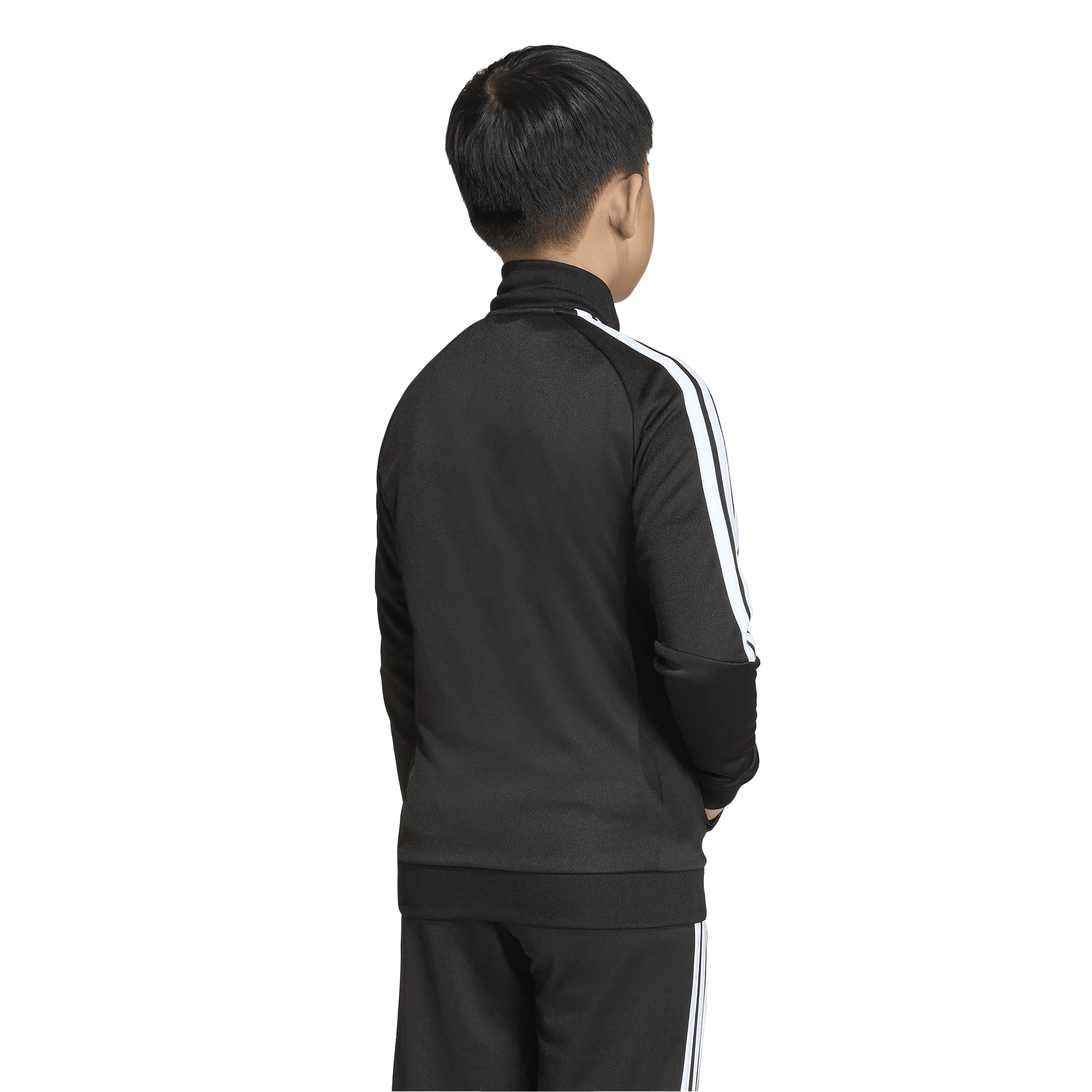 Tiro26 League Training Track Top Treningsjakke Junior  