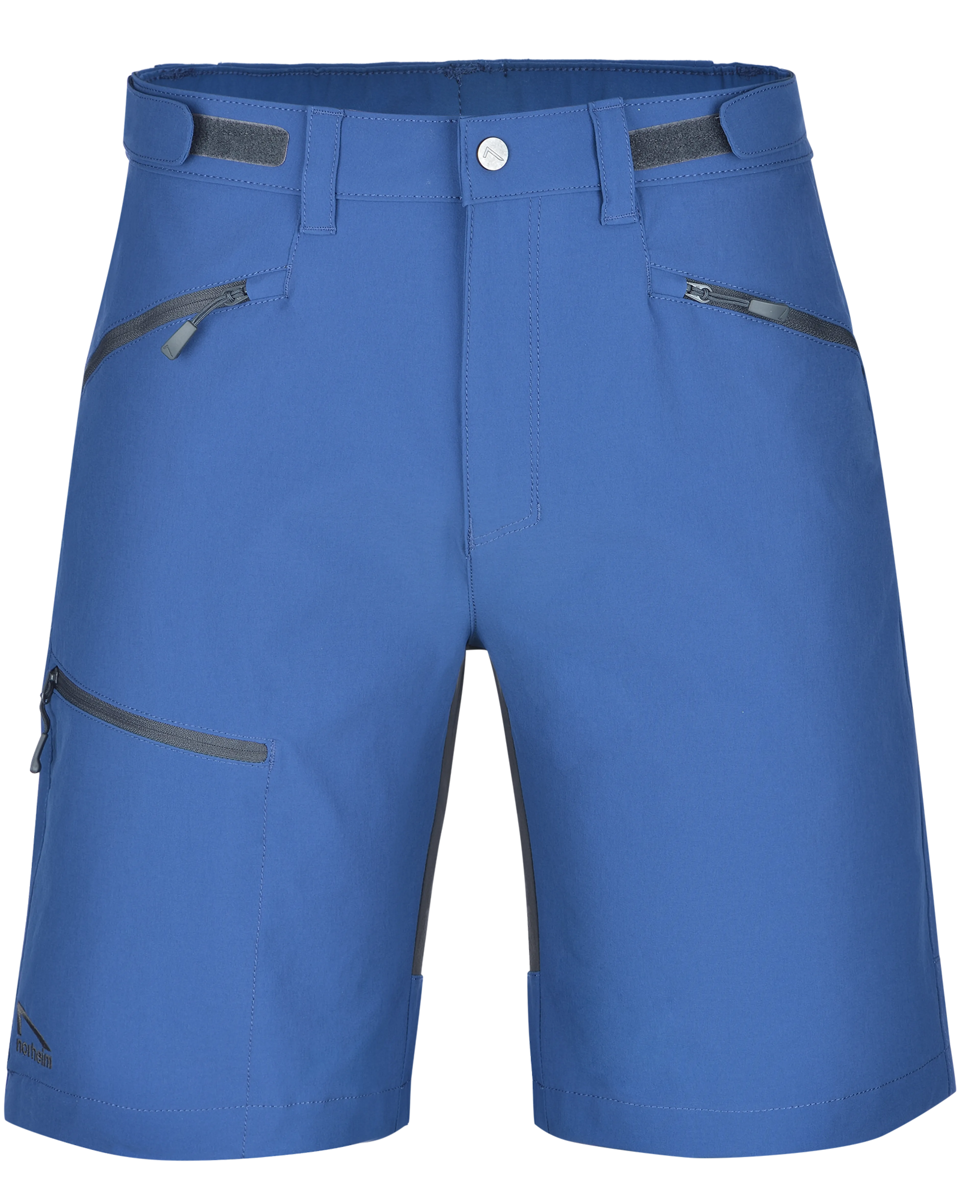 ESTATE BLUE