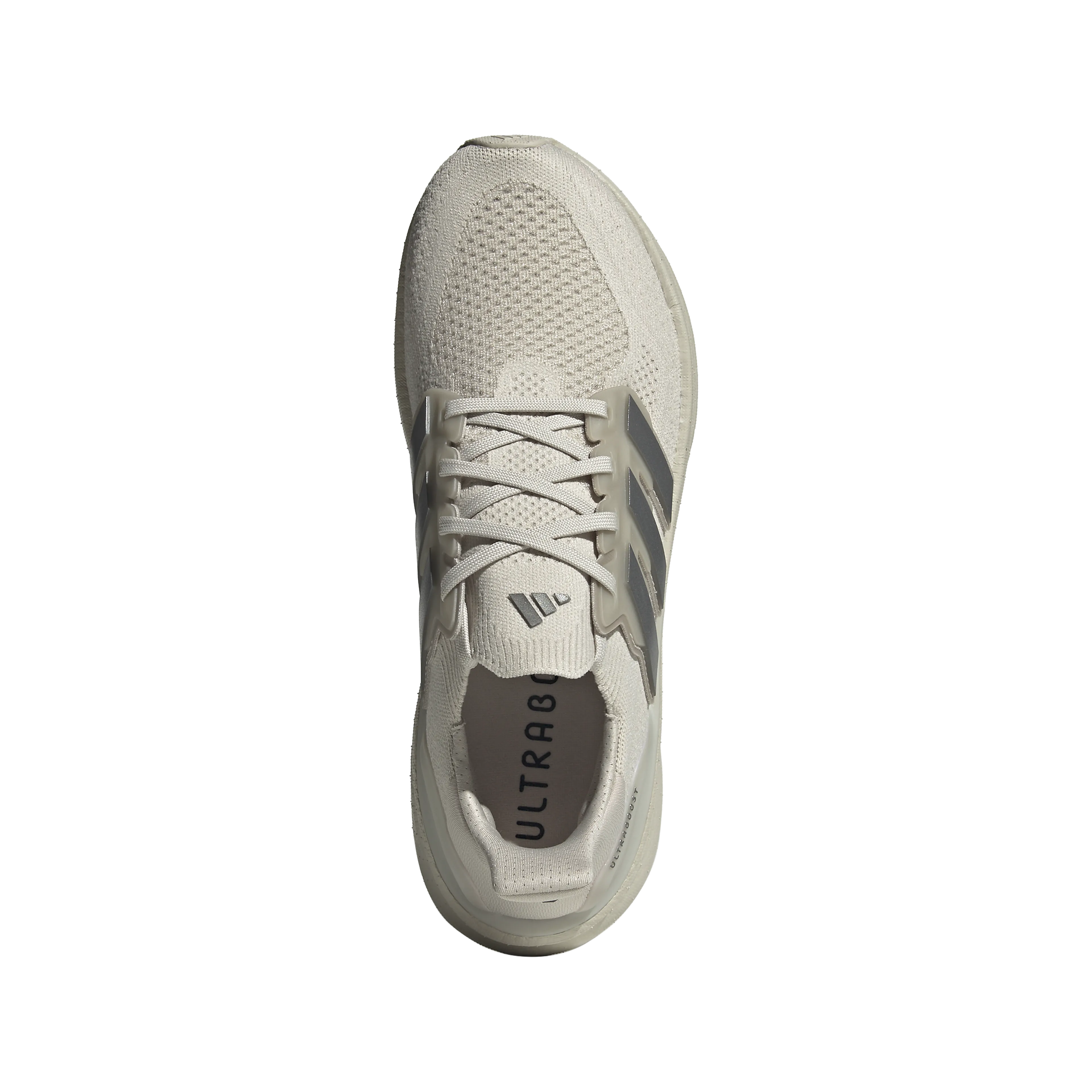 ULTRABOOST 5
