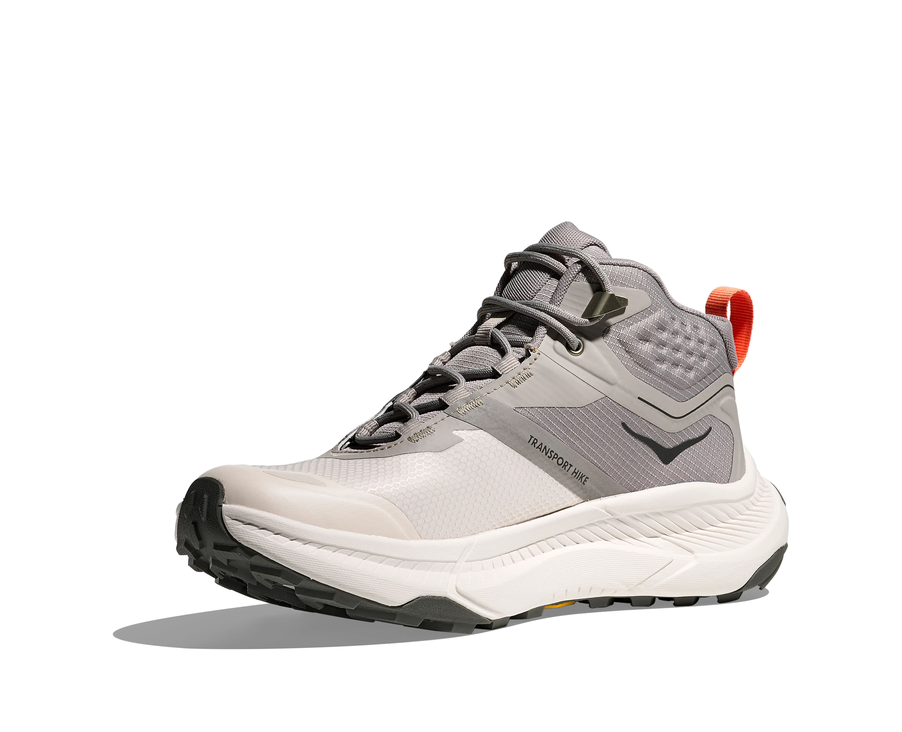 W TRANSPORT HIKE GTX