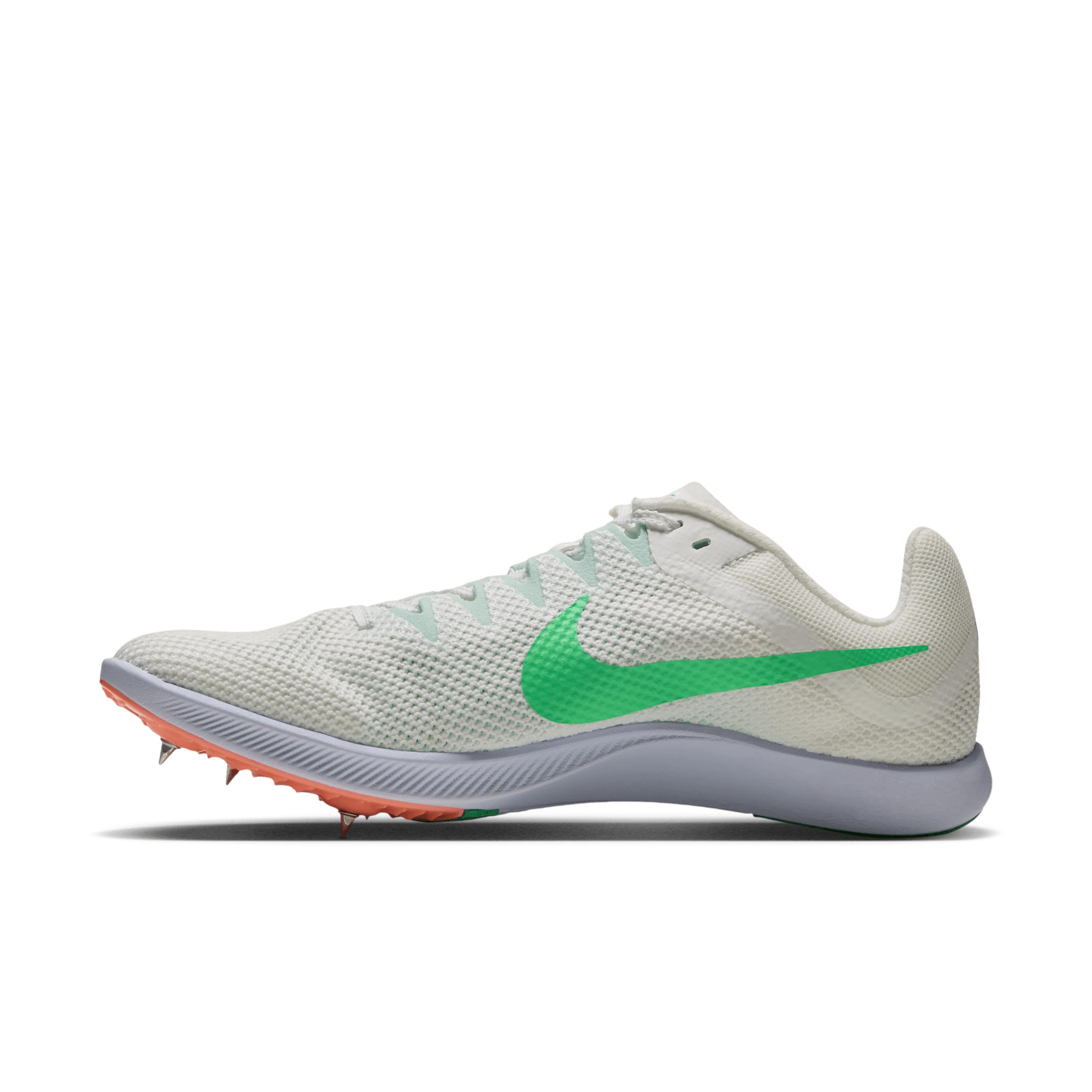 NIKE ZOOM RIVAL DISTANCE