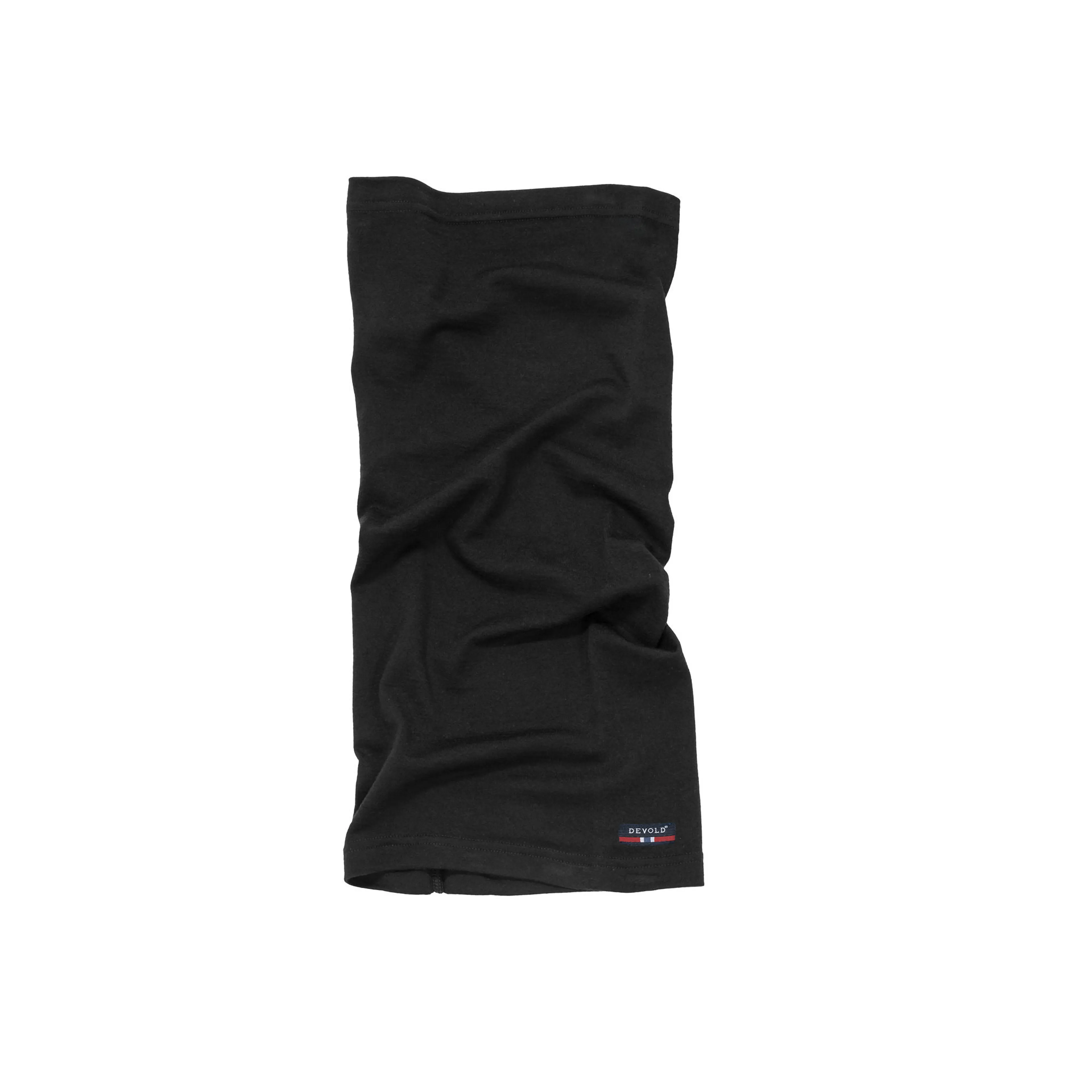 Breeze Merino Headover