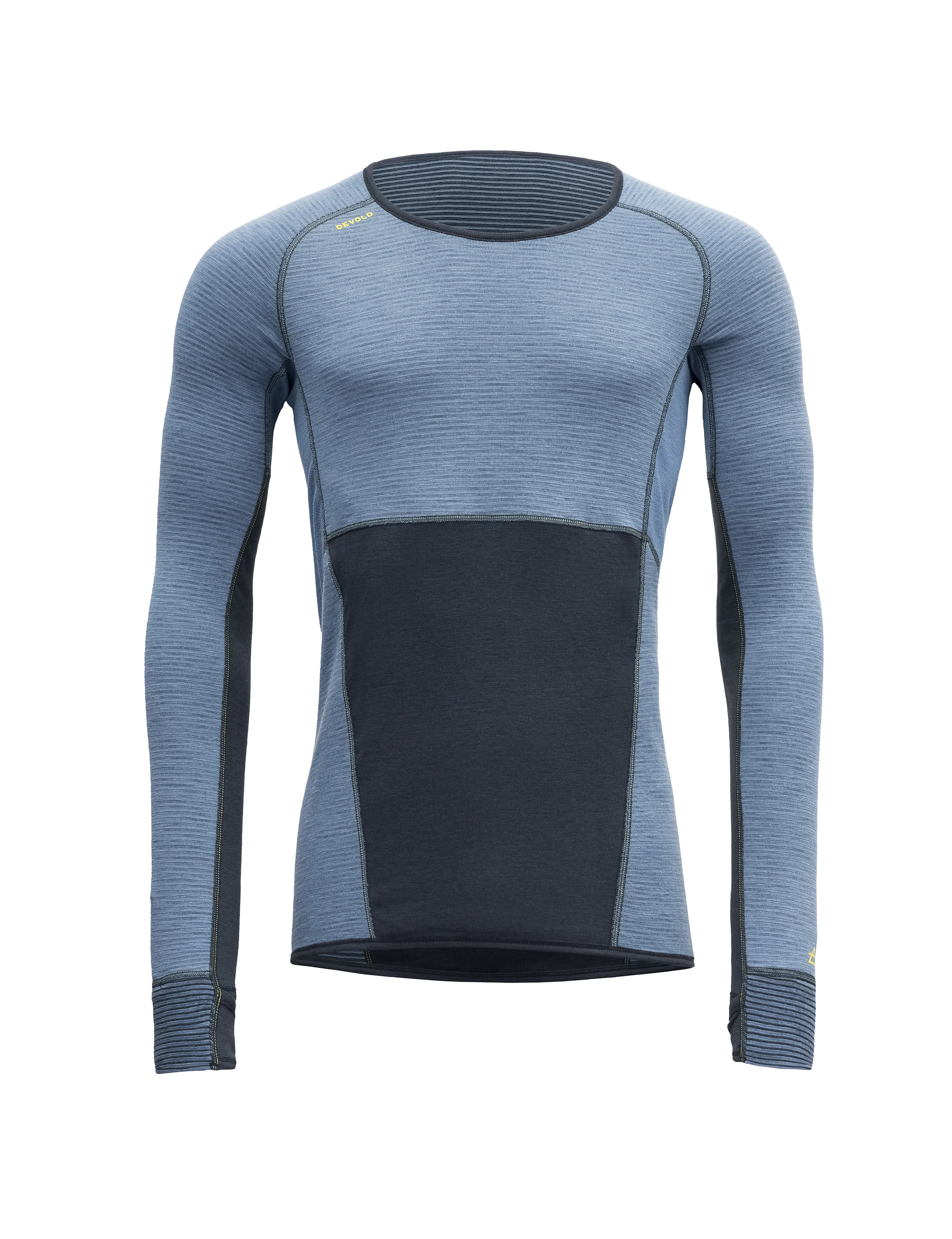 Tuvegga Sport Air Shirt