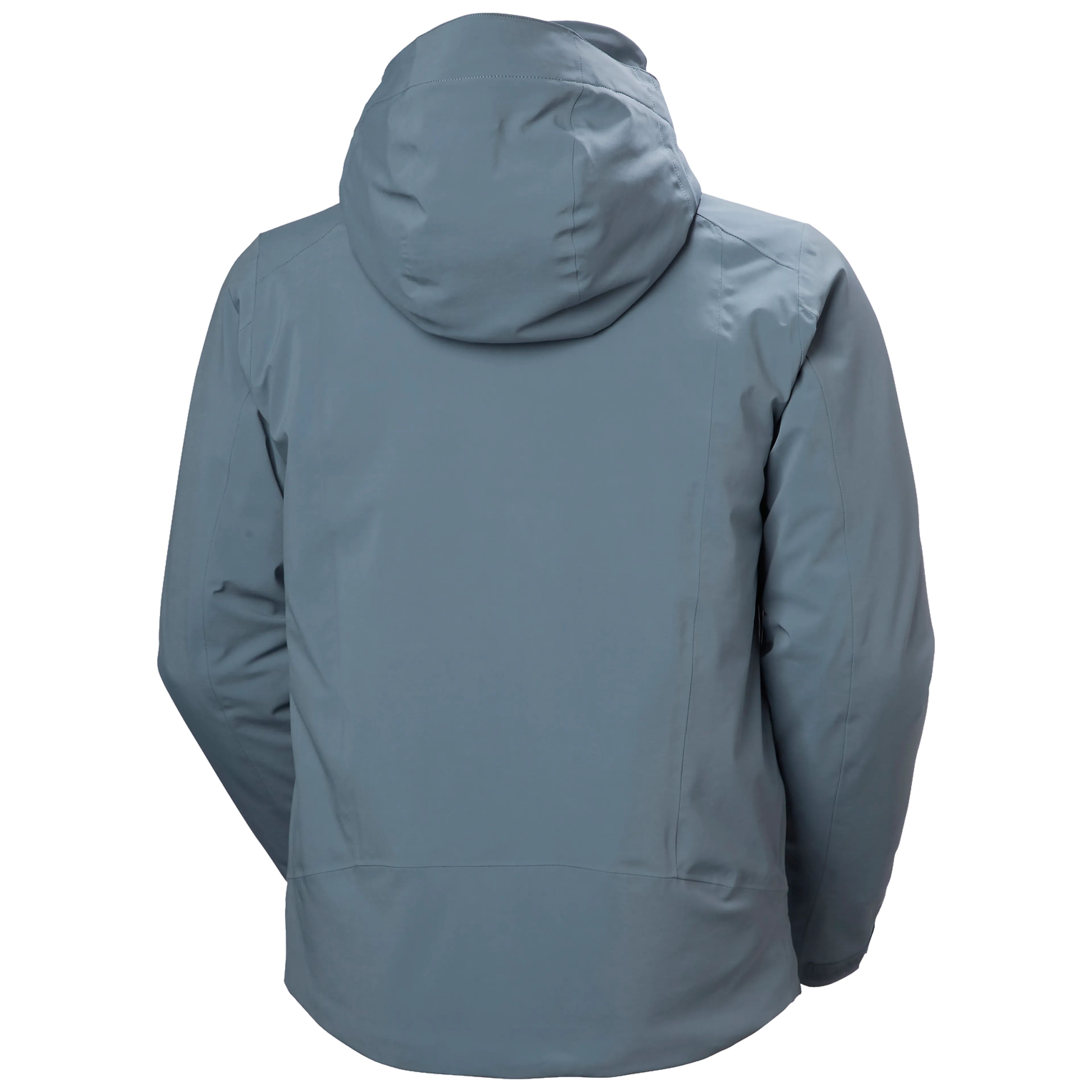 ALPHA 4.0 JACKET