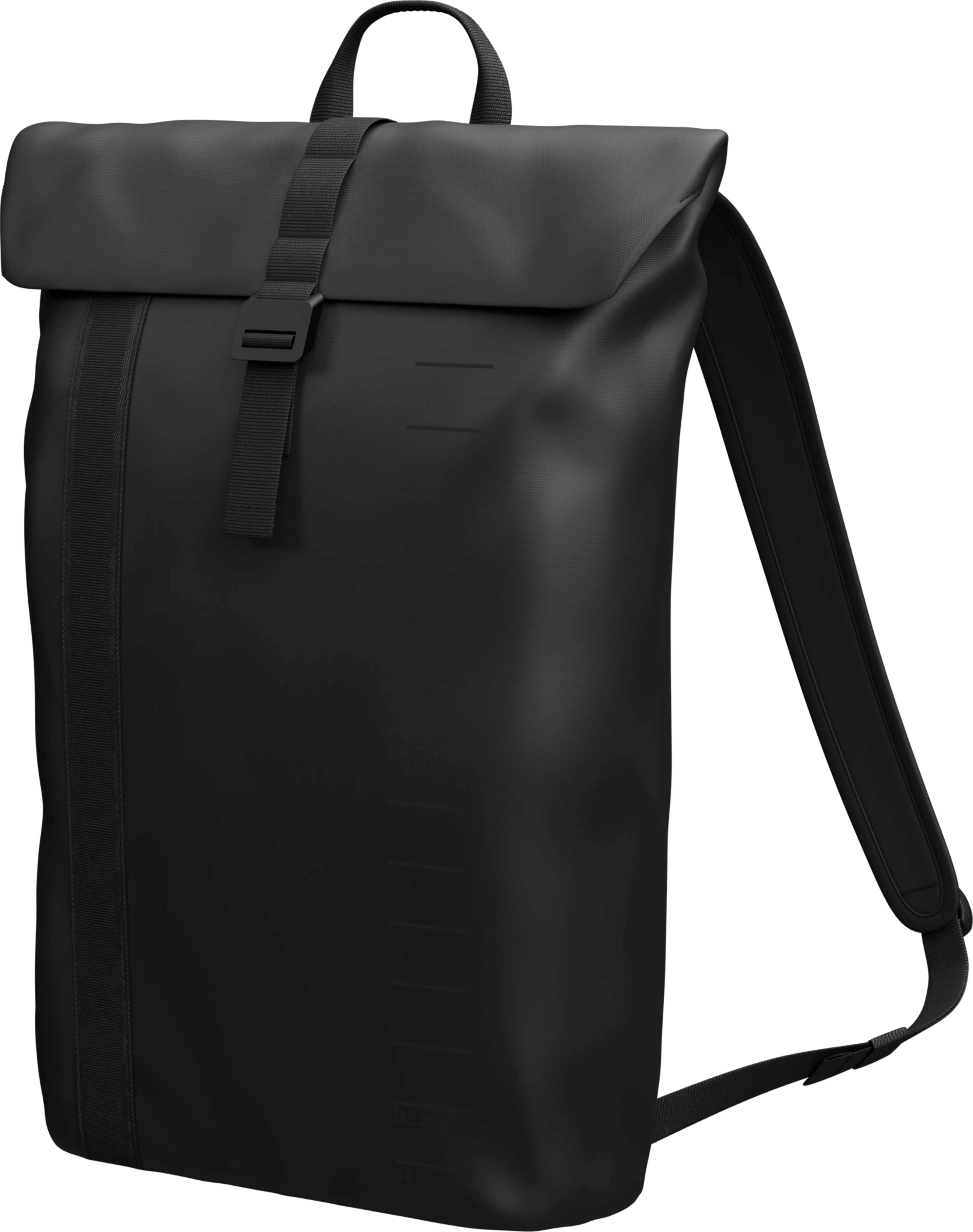 Essential Backpack 12L