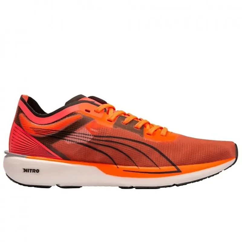 PUMA Liberate Nitro herre