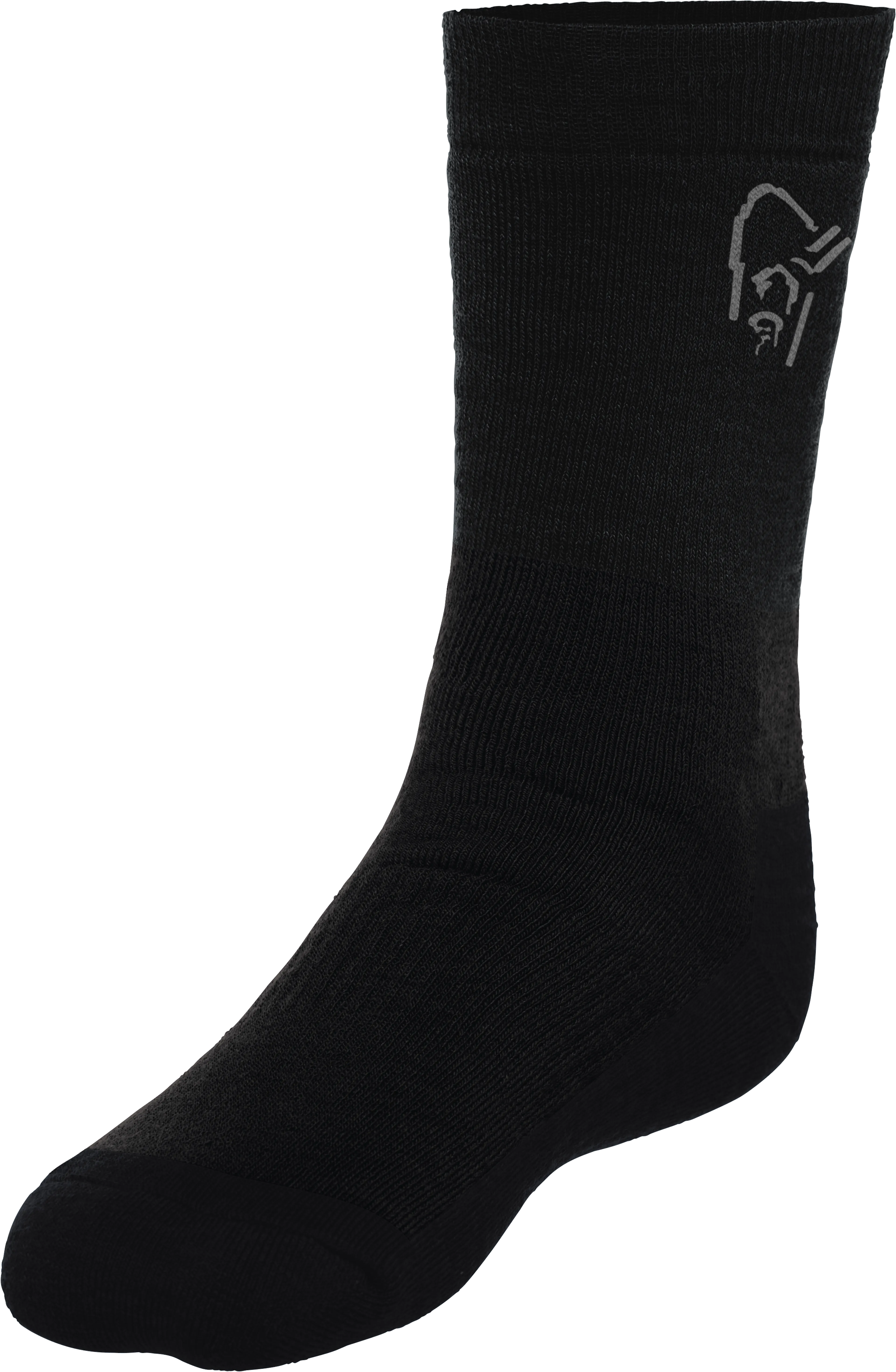 Caviar Black/Iron Gate