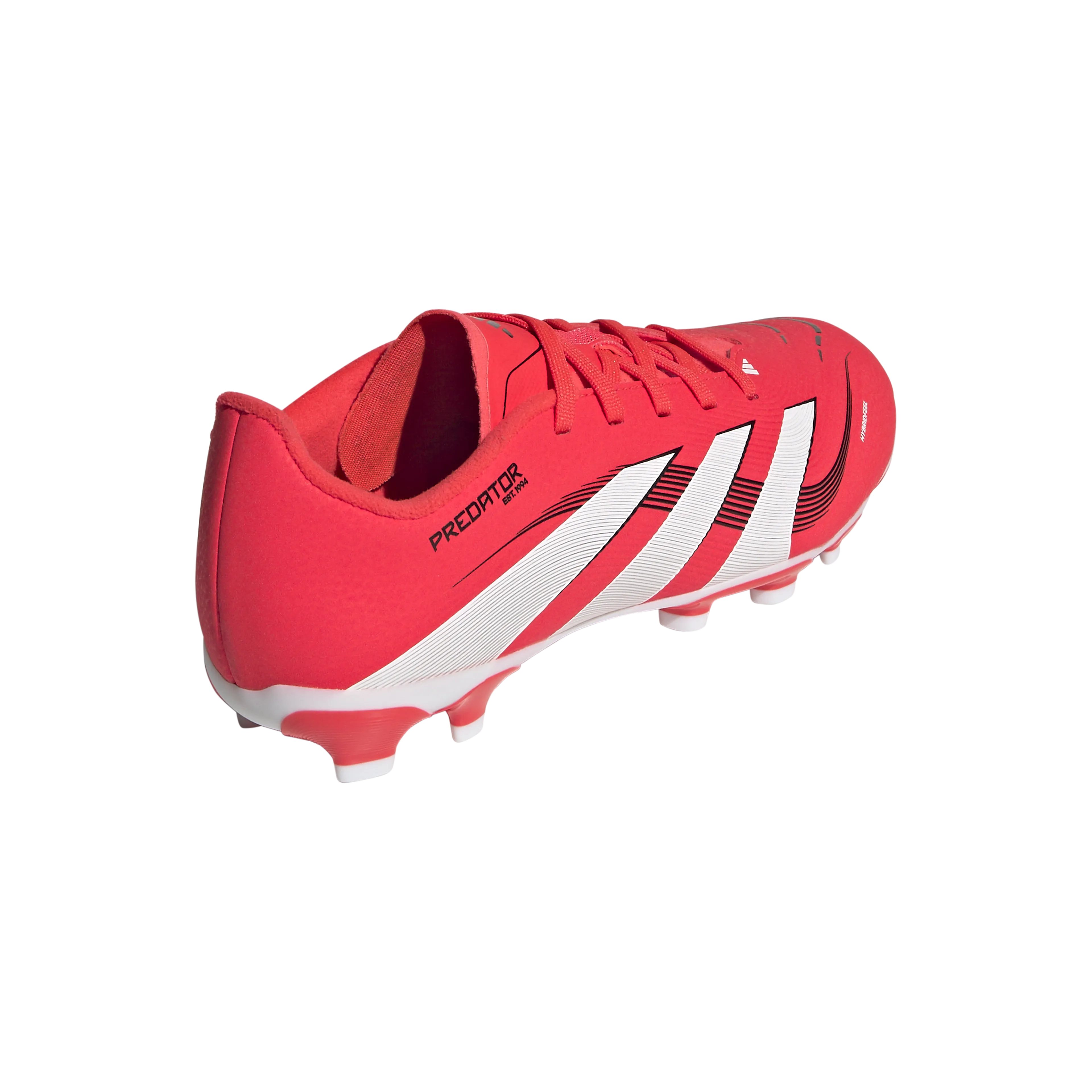 Predator League Multi-Ground Fotballsko