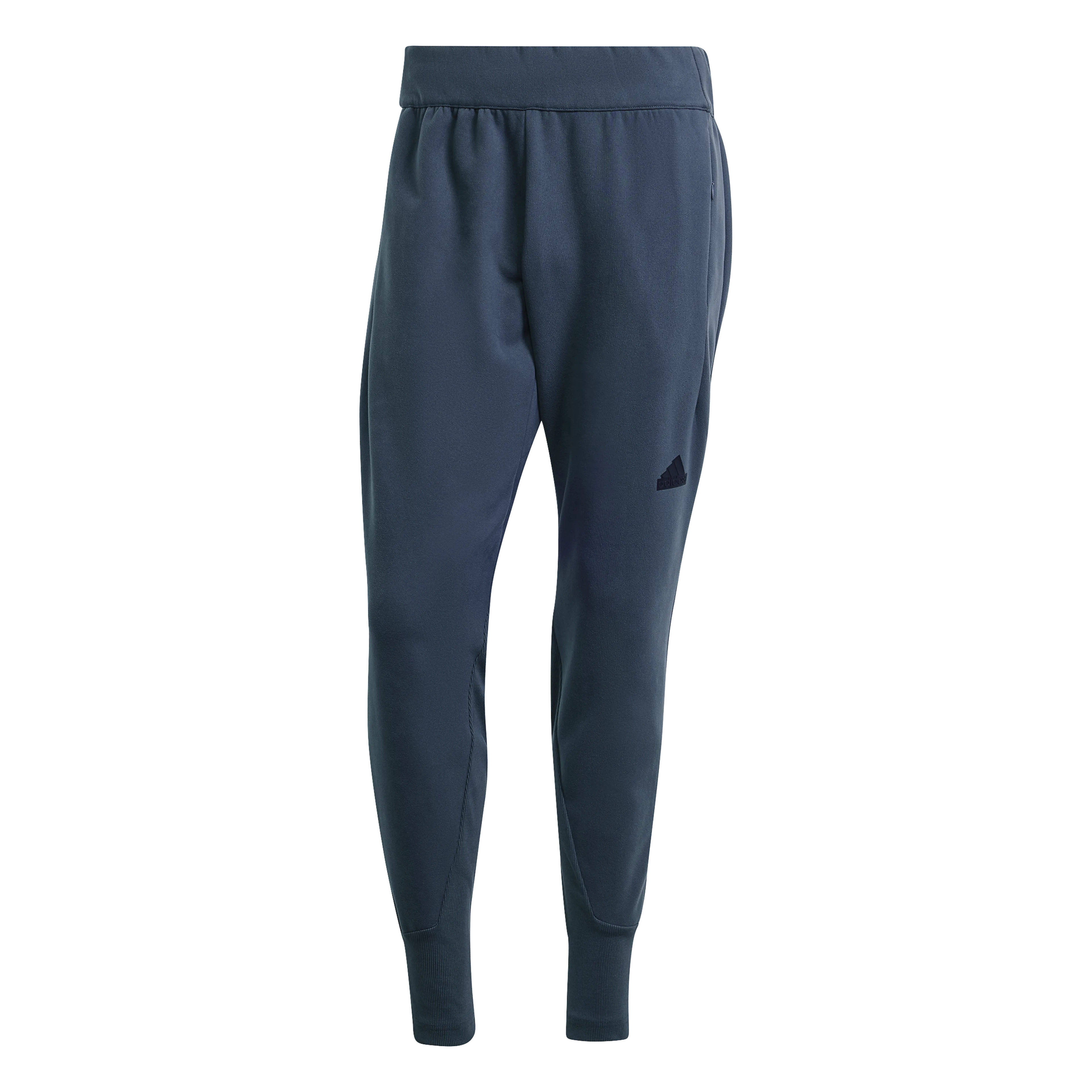 Z.N.E. Winterized bukse herre Z.N.E. Winterized bukse herre