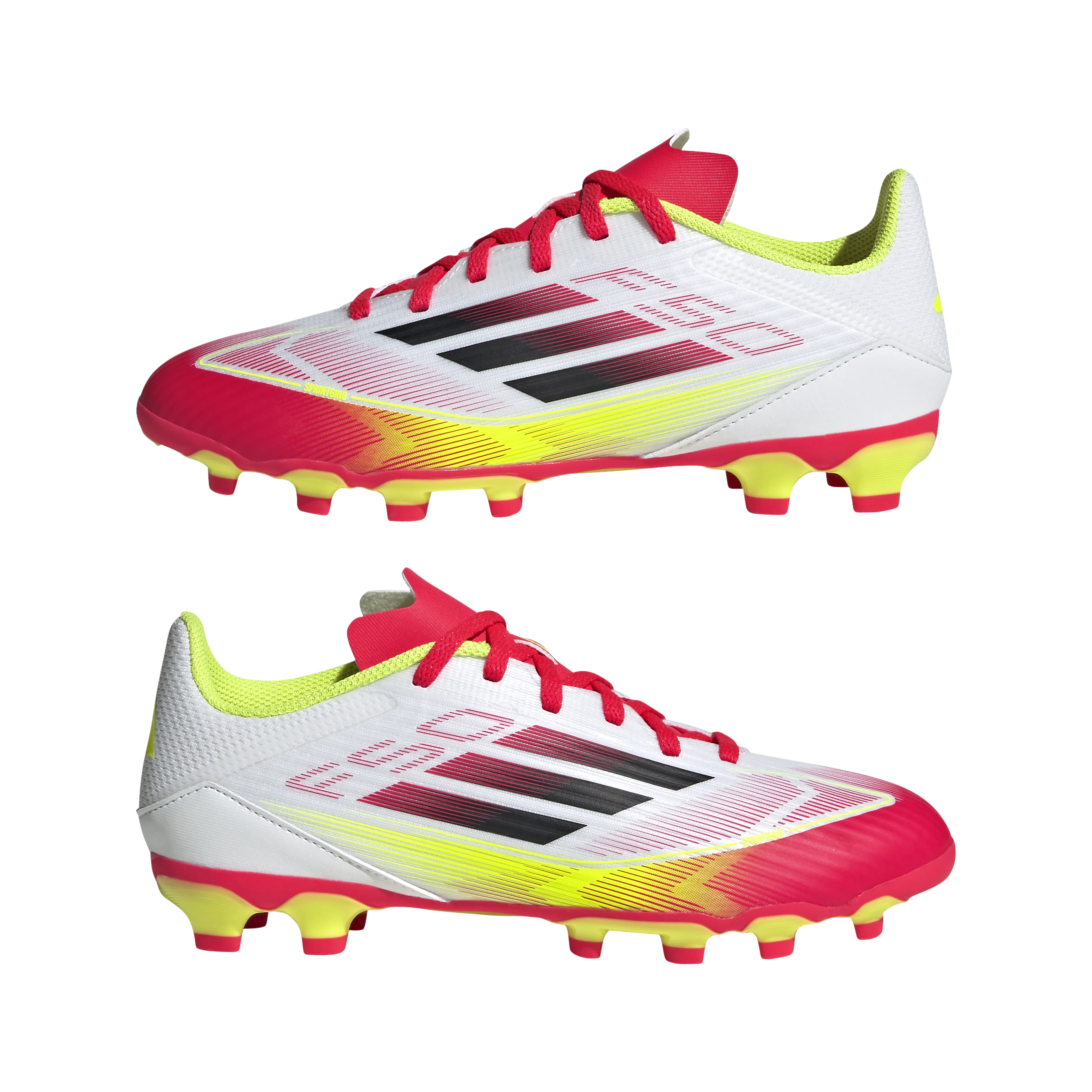 F50 League Multi-Ground Fotballsko