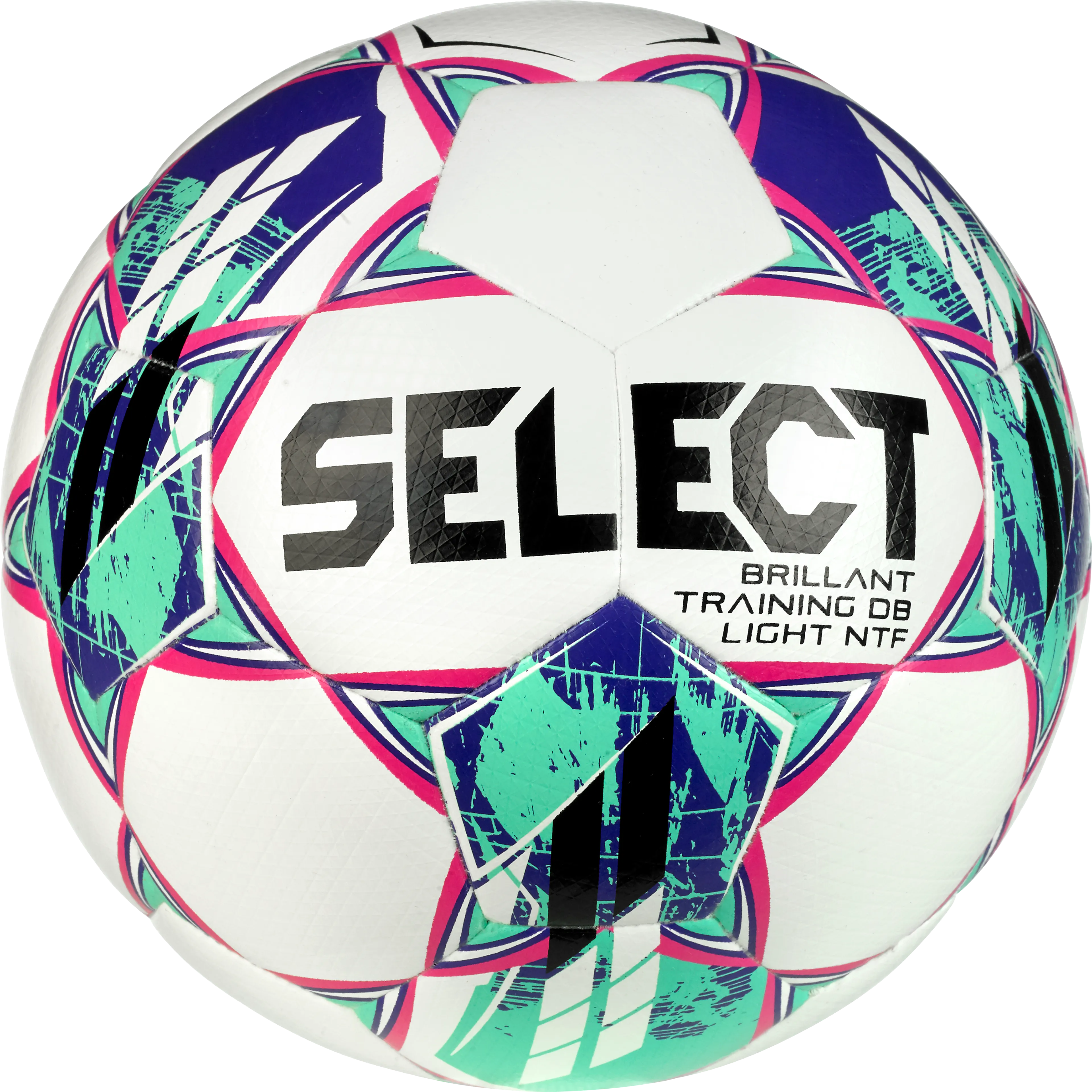 Brillant Training Light fotball barn Brillant Training Light fotball barn