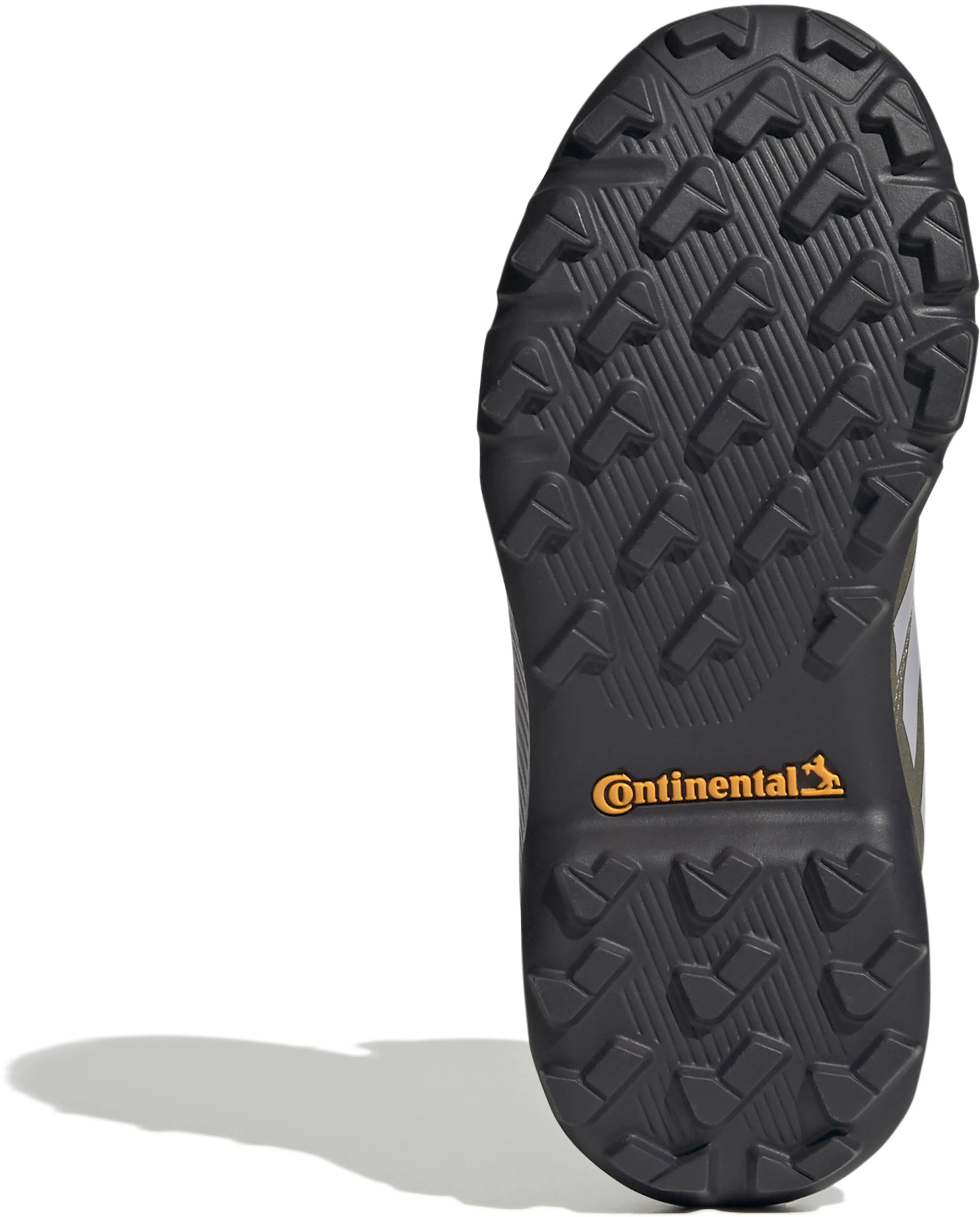 TERREX MID GTX tursko barn