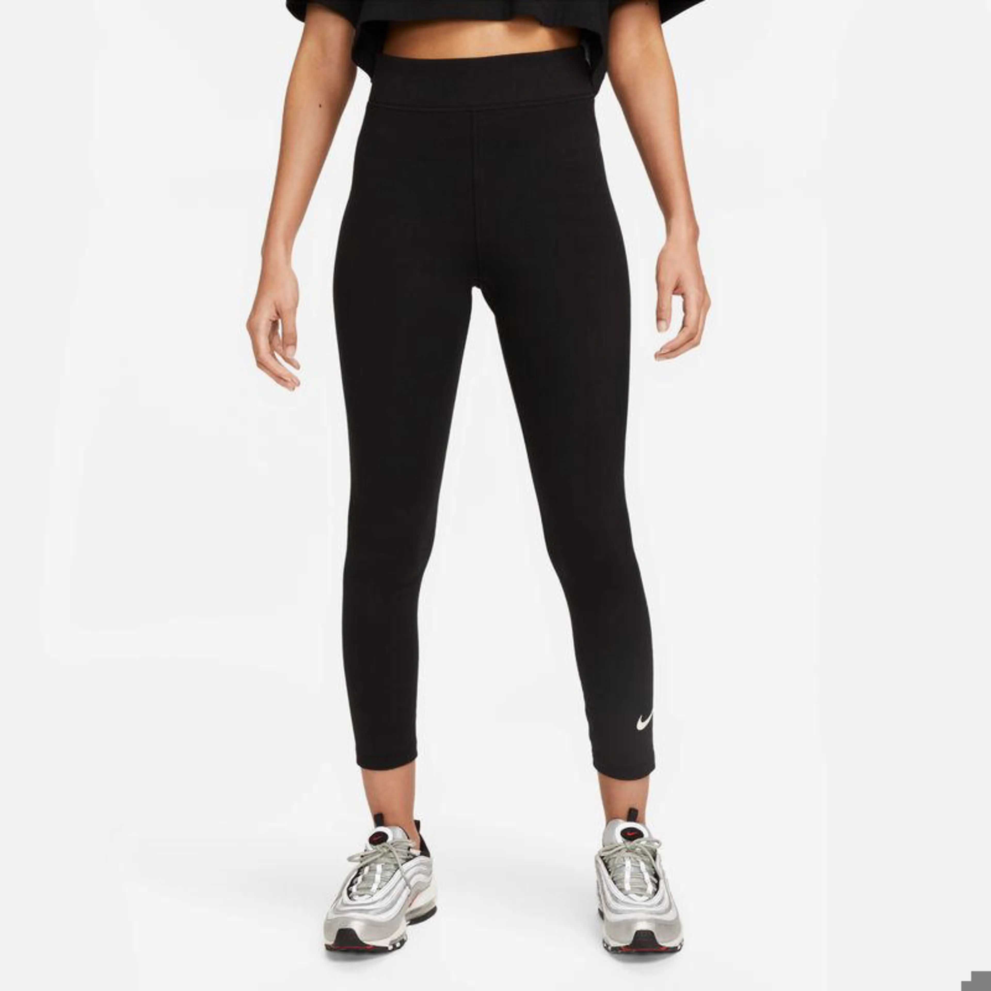 Sportswear Classic HR 7/8 TIGHT LBR
